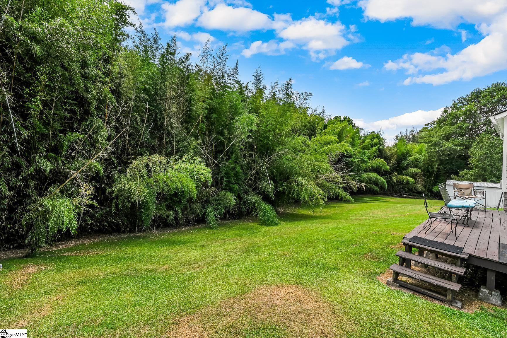 22 Hammett Street Piedmont, SC 29673