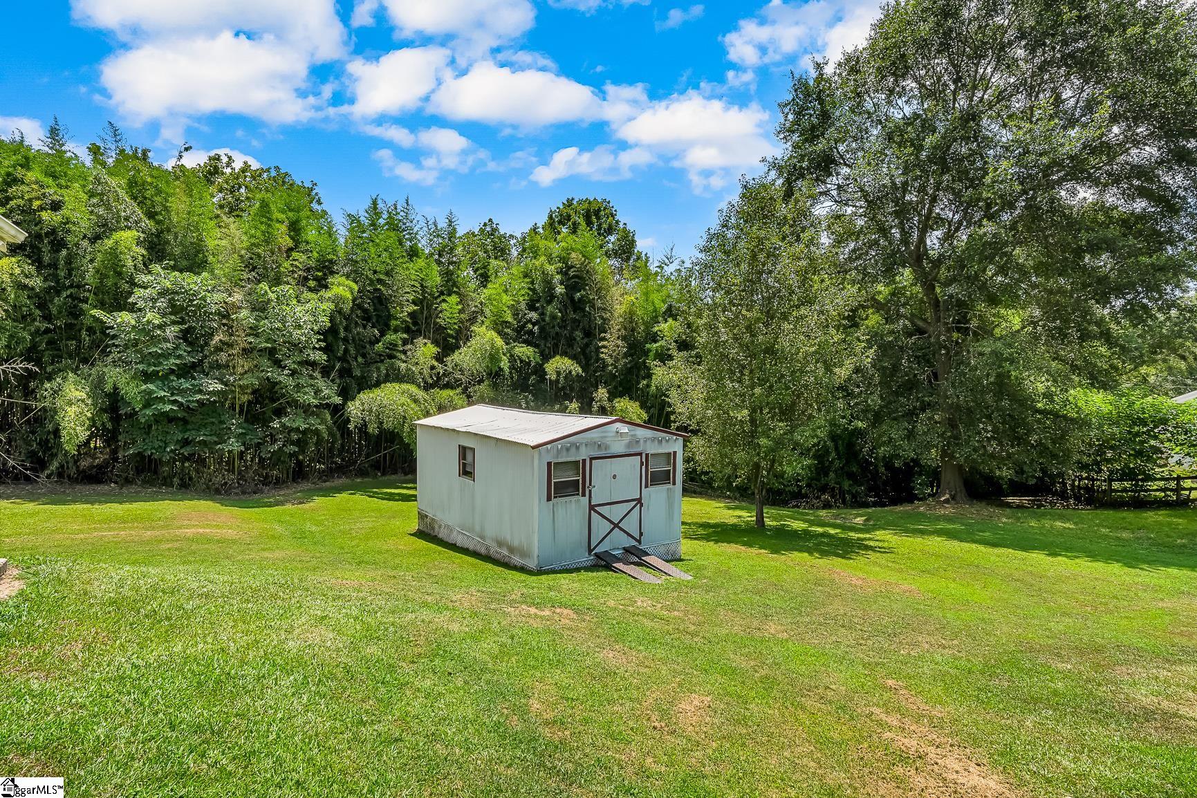 22 Hammett Street Piedmont, SC 29673