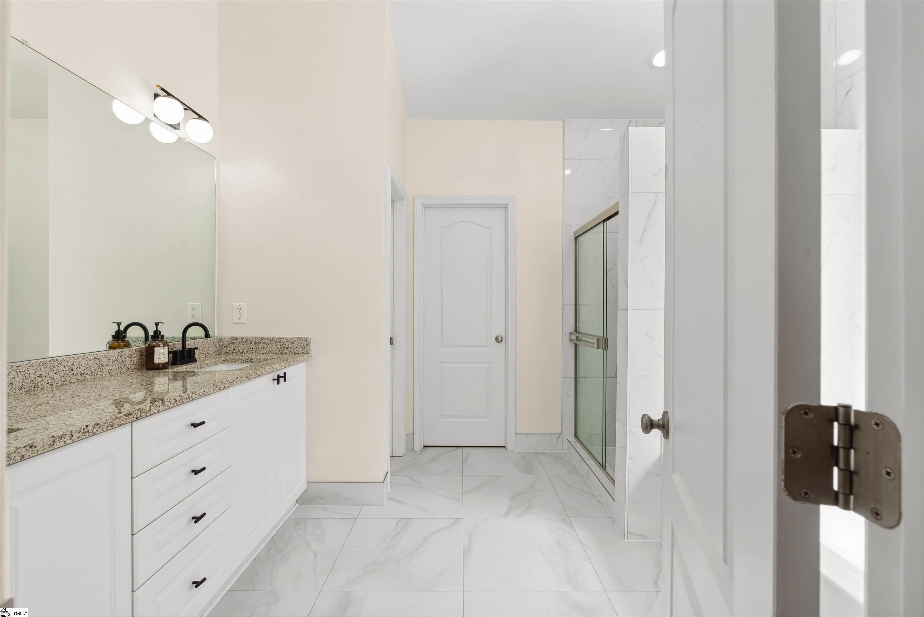 822 Ashmont Lane Boiling Springs, SC 29316