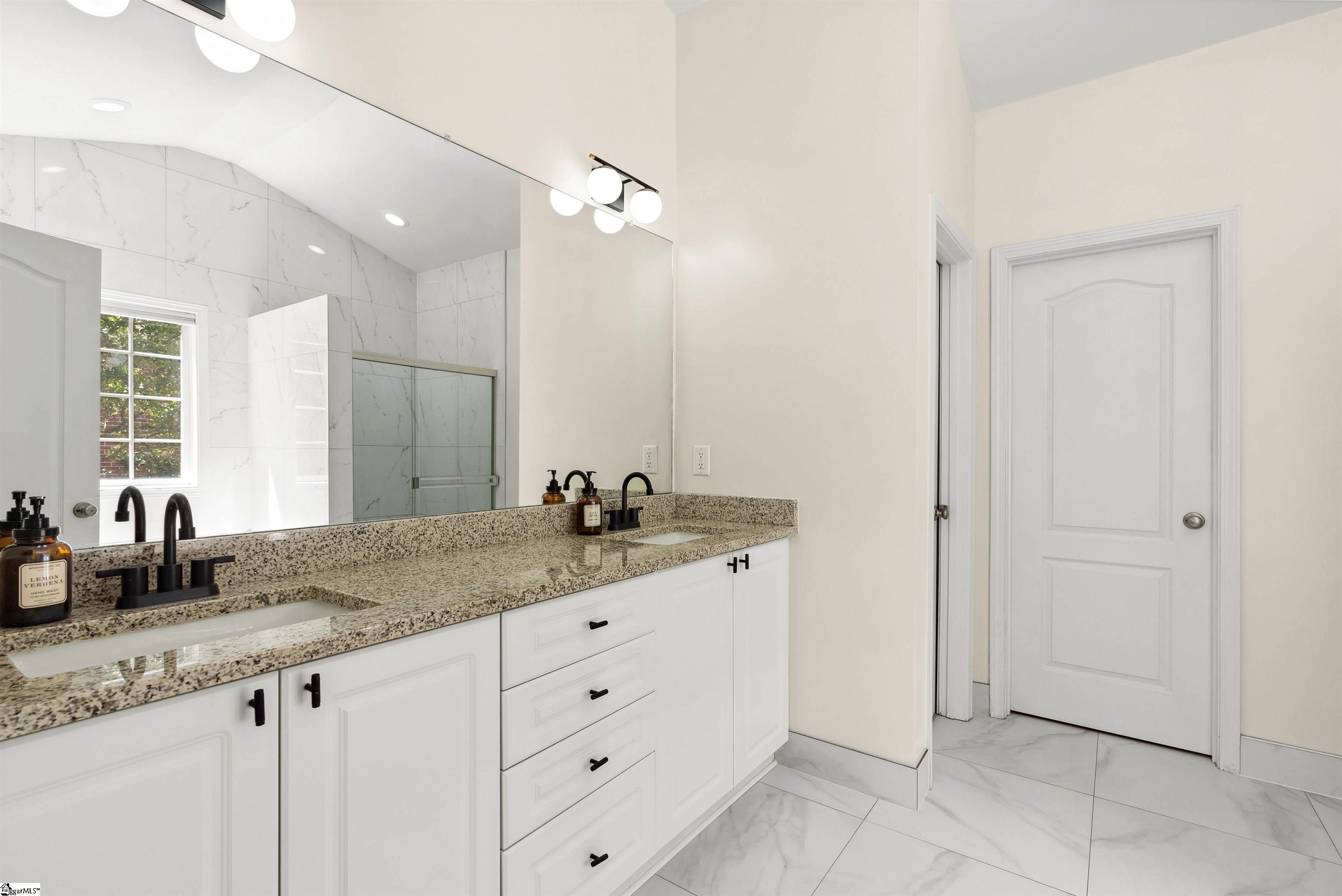 822 Ashmont Lane Boiling Springs, SC 29316