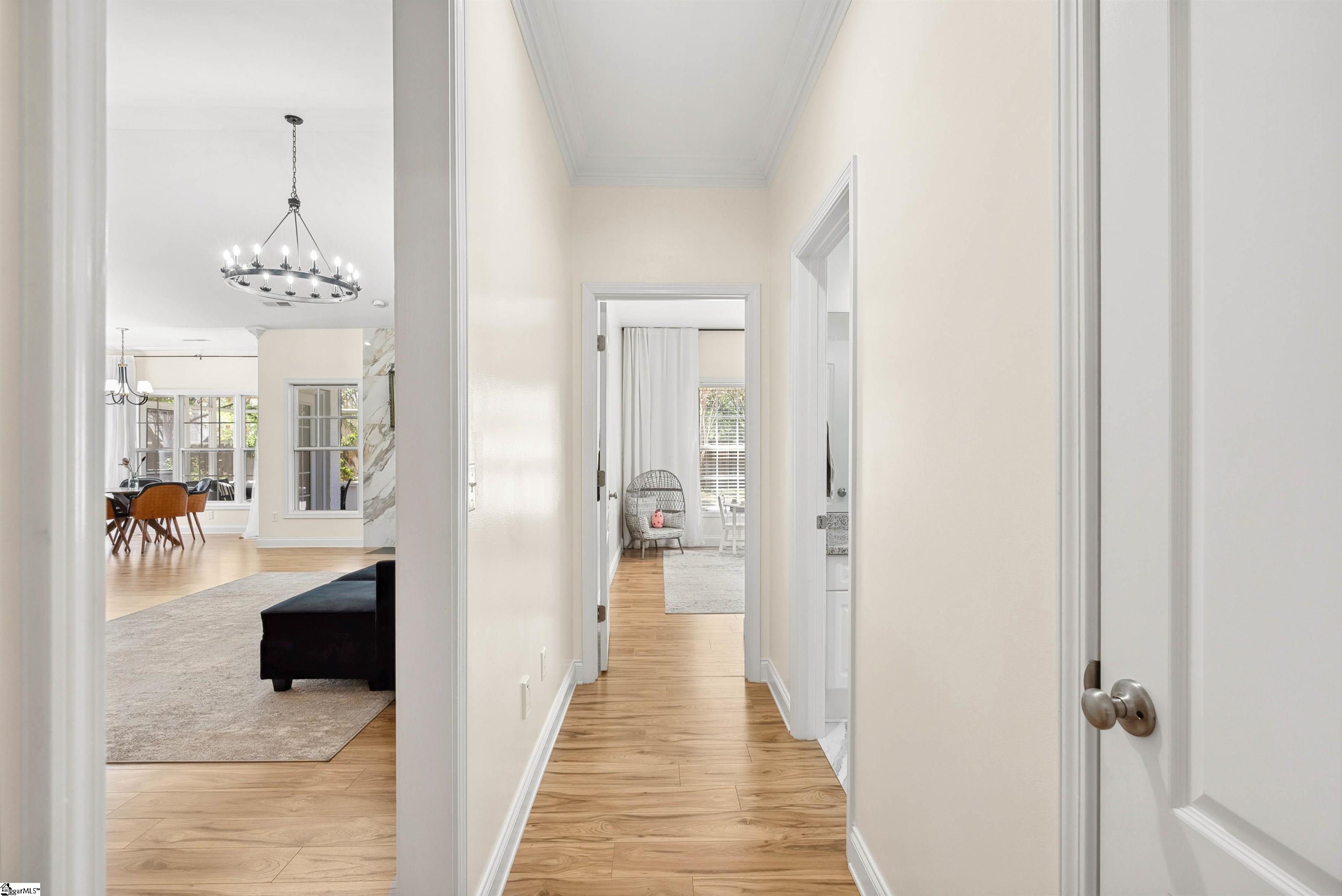 822 Ashmont Lane Boiling Springs, SC 29316