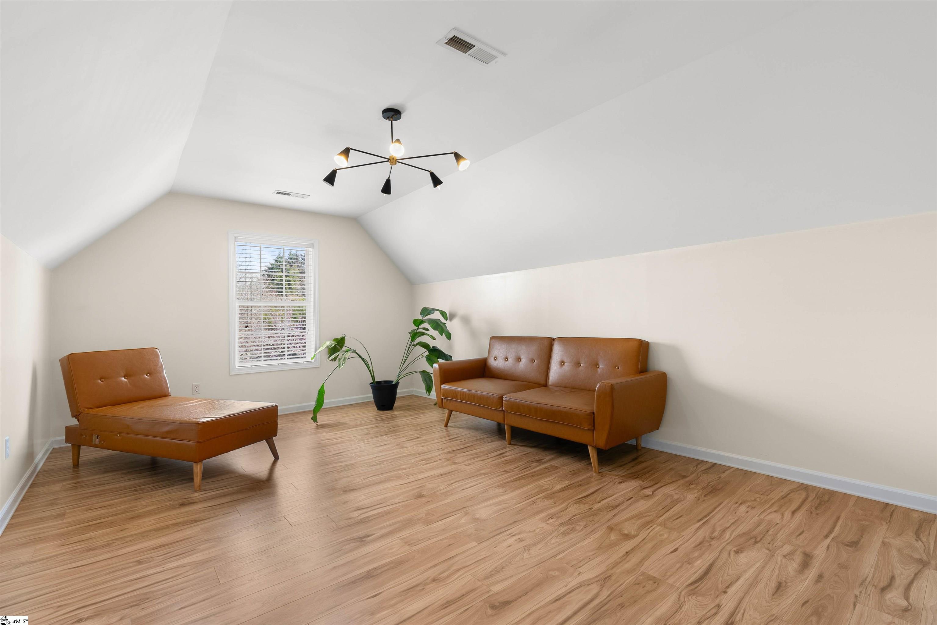 822 Ashmont Lane Boiling Springs, SC 29316