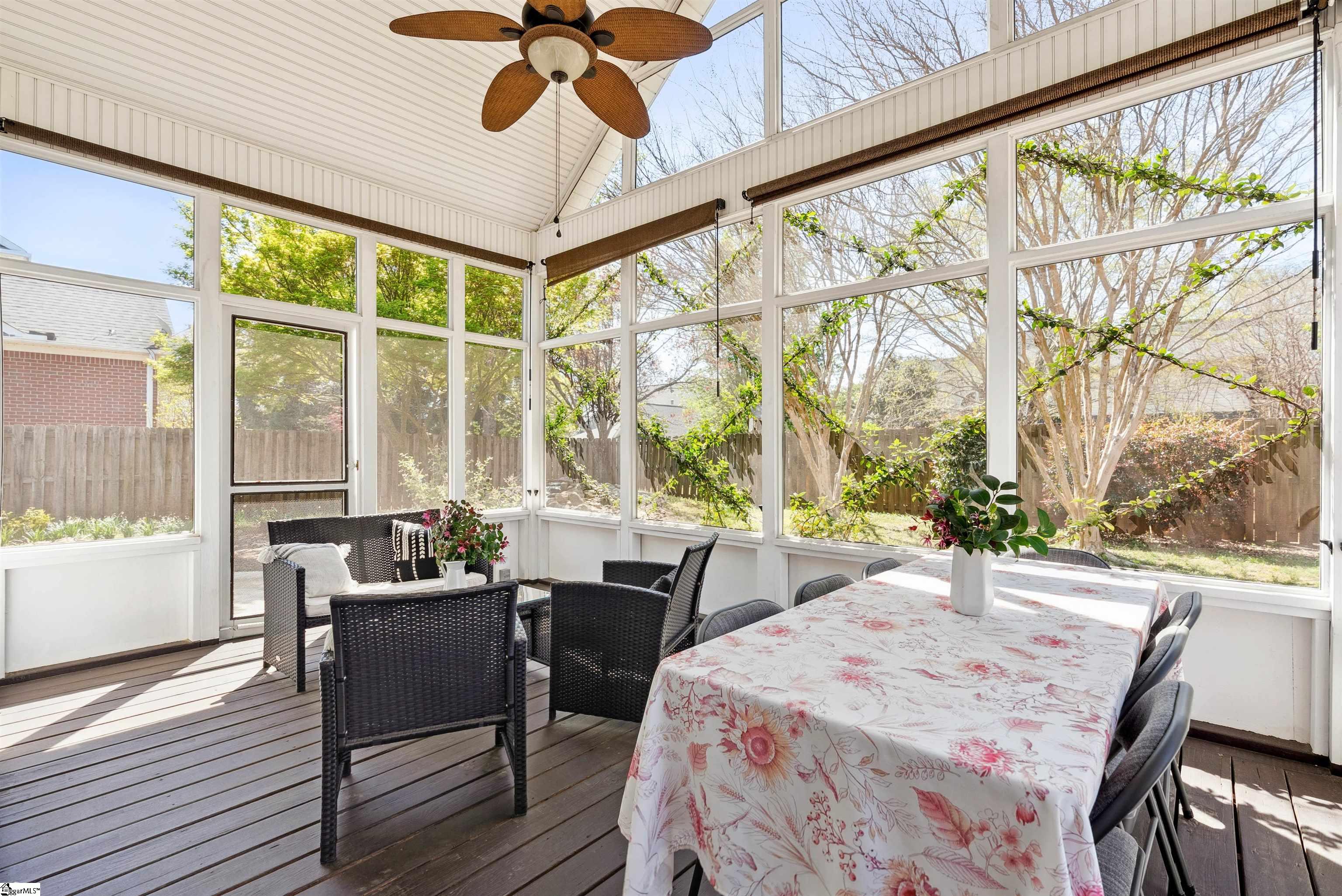 822 Ashmont Lane Boiling Springs, SC 29316
