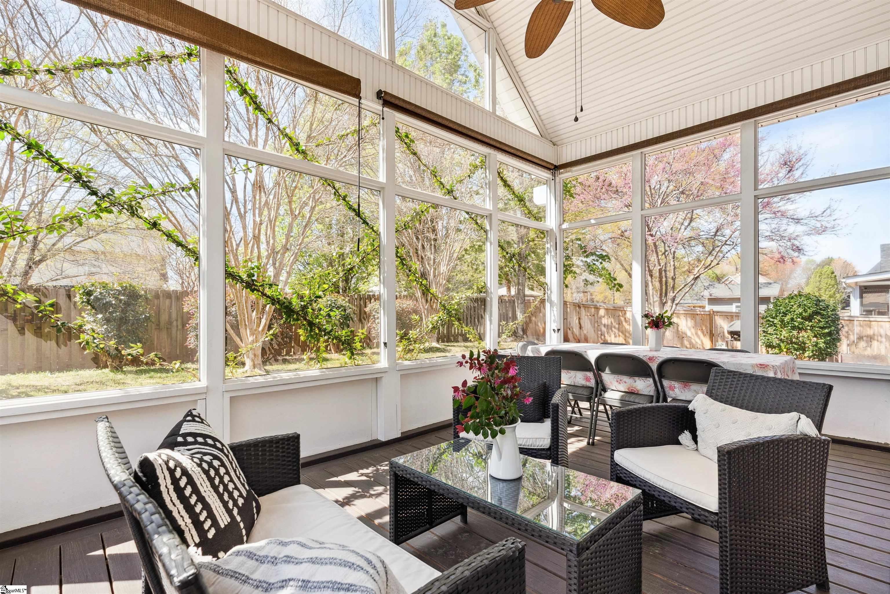 822 Ashmont Lane Boiling Springs, SC 29316