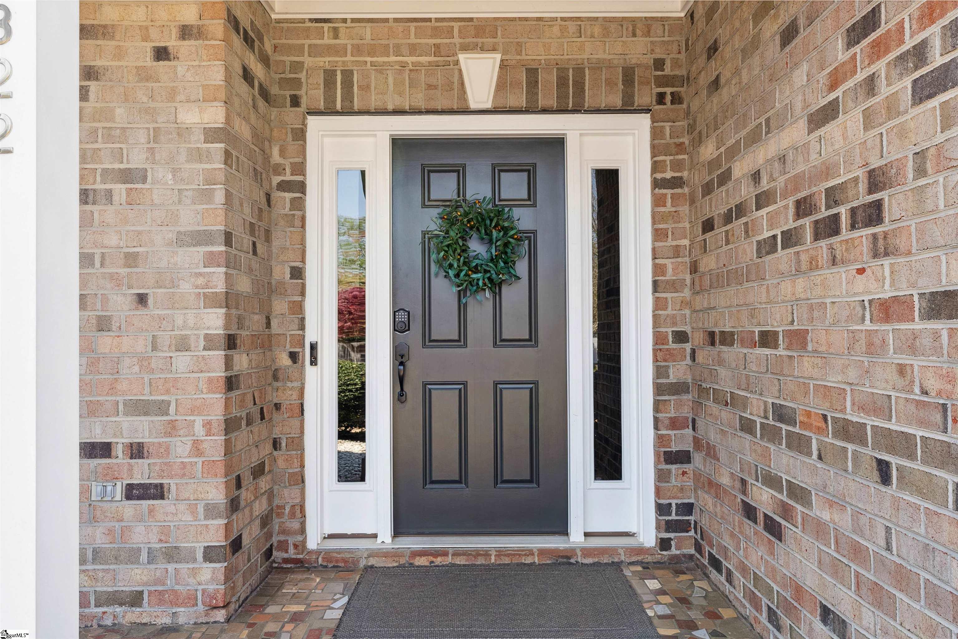 822 Ashmont Lane Boiling Springs, SC 29316