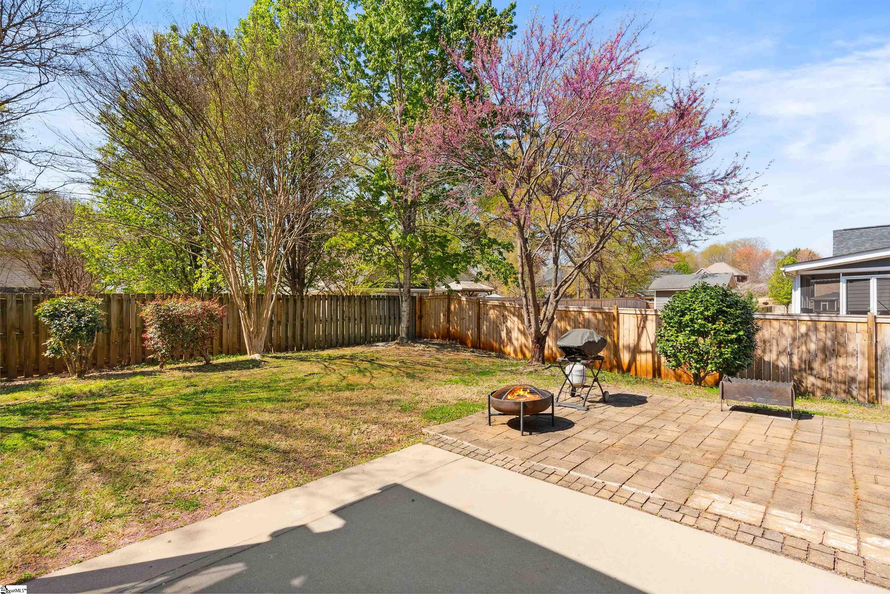 822 Ashmont Lane Boiling Springs, SC 29316