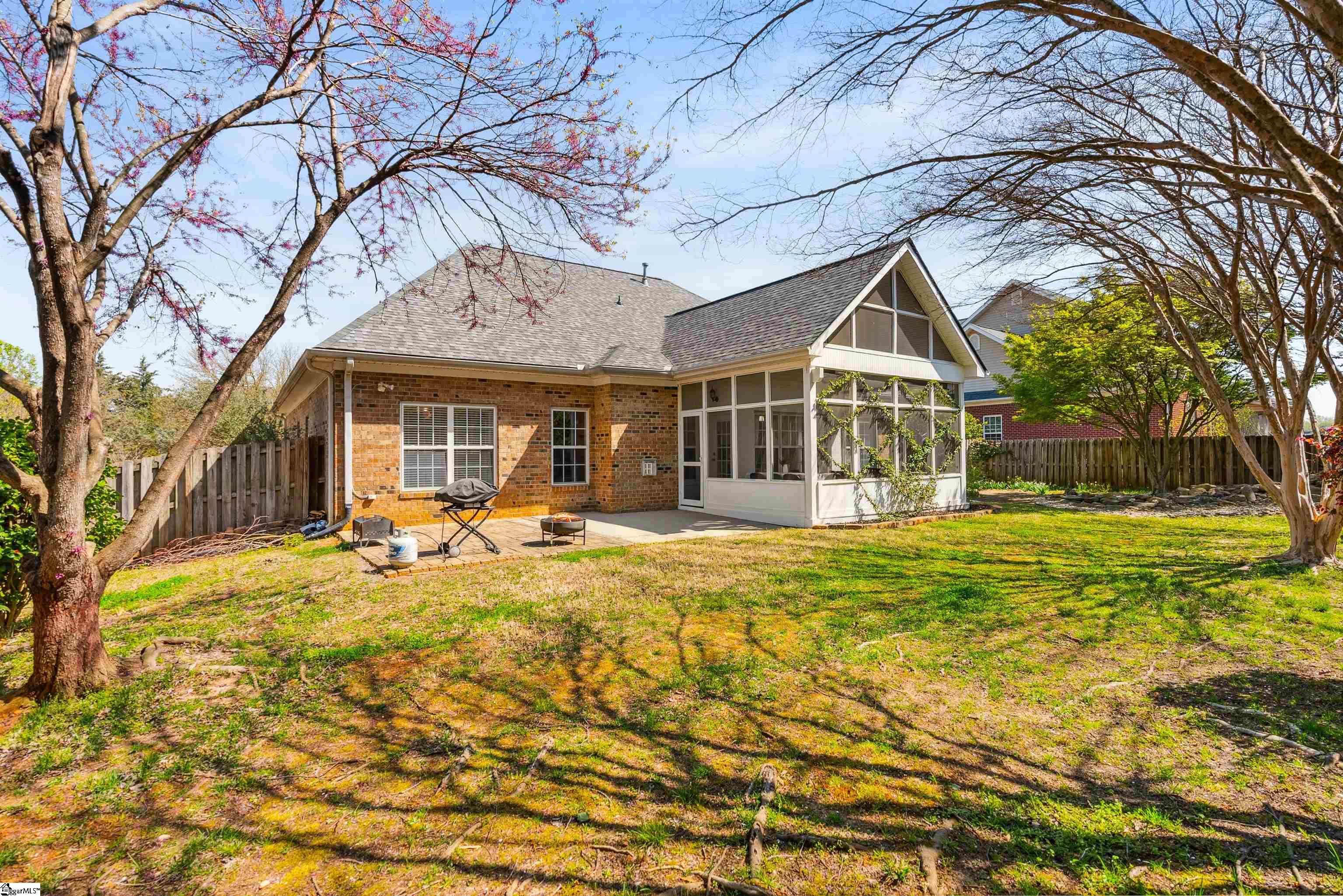 822 Ashmont Lane Boiling Springs, SC 29316