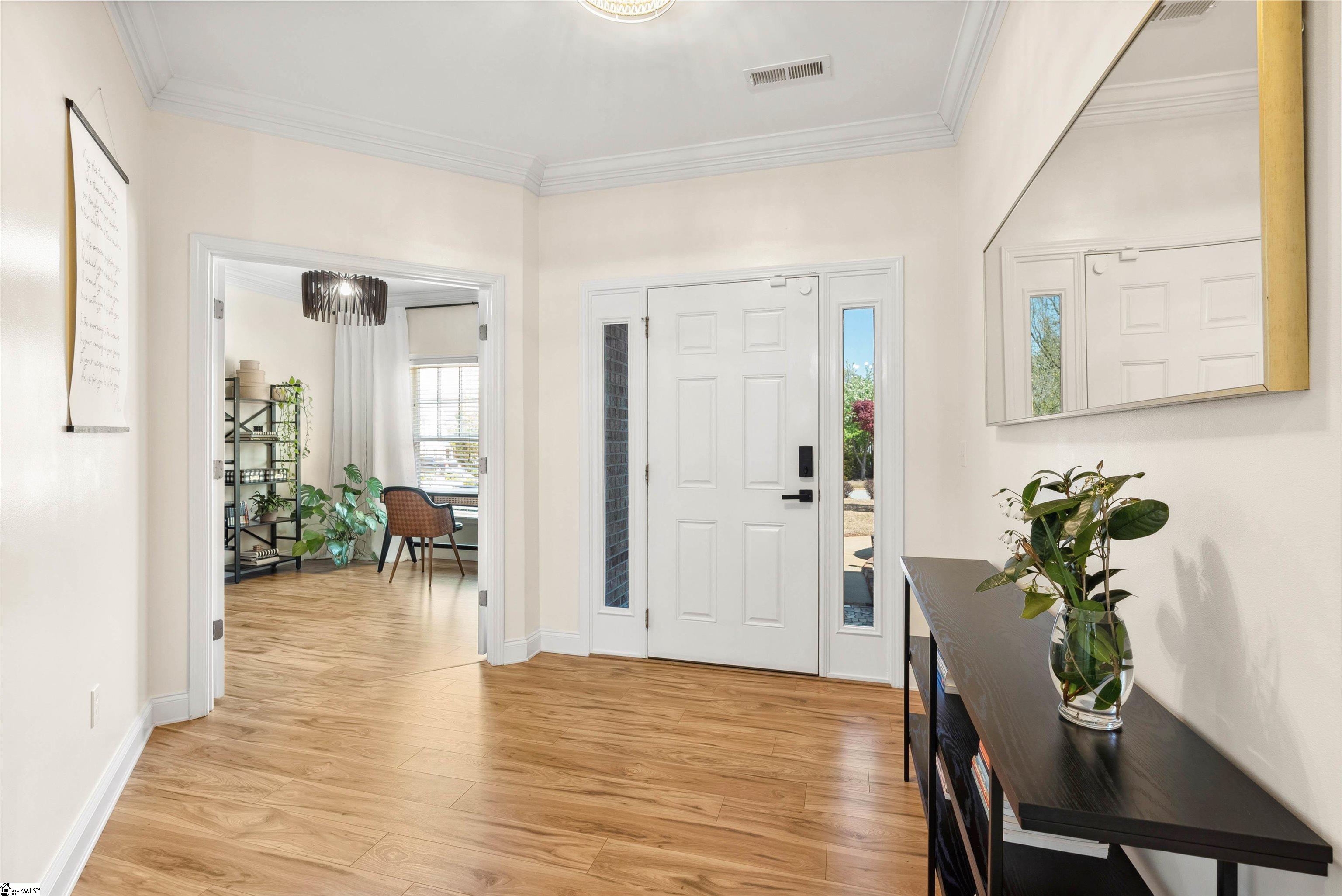 822 Ashmont Lane Boiling Springs, SC 29316