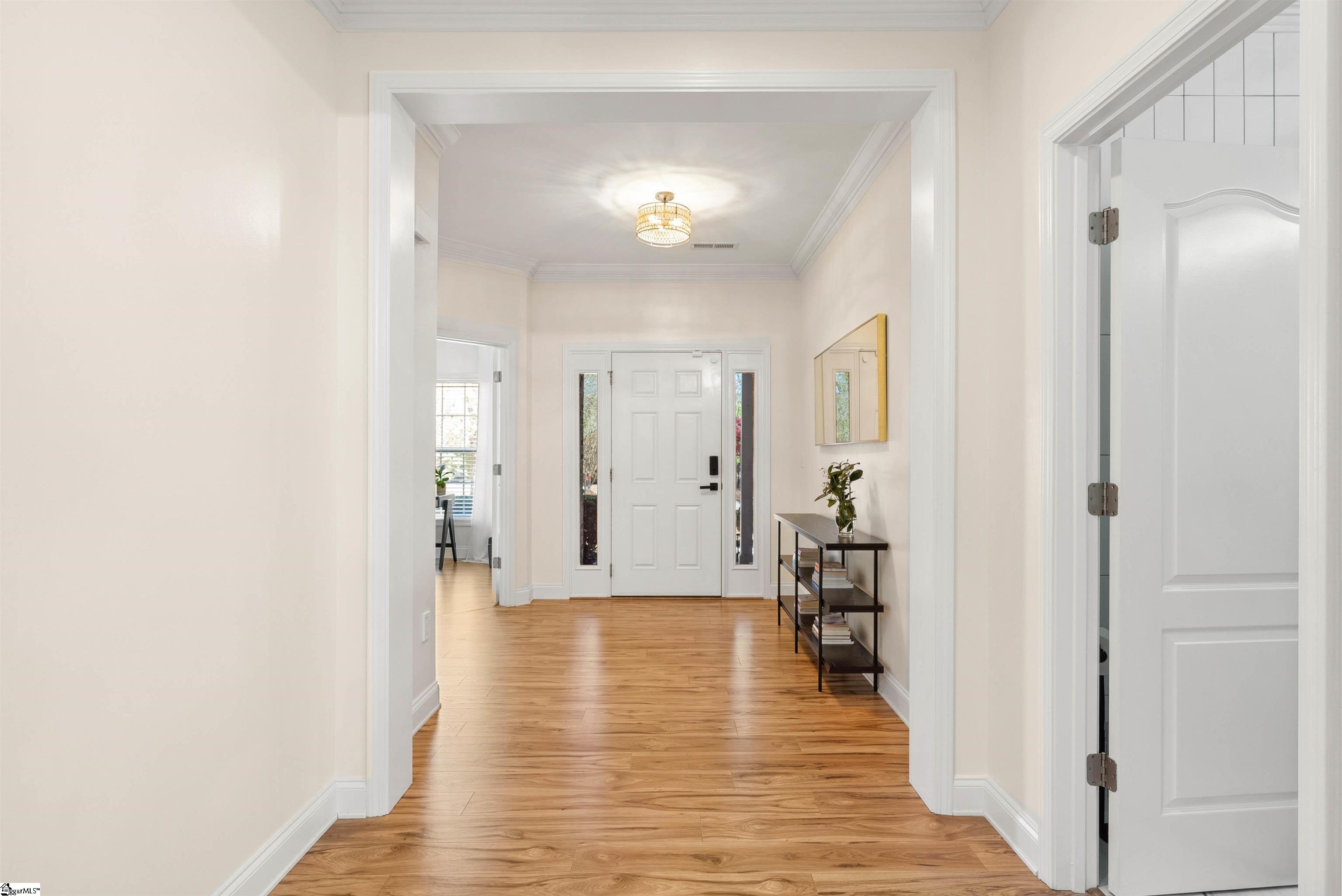 822 Ashmont Lane Boiling Springs, SC 29316
