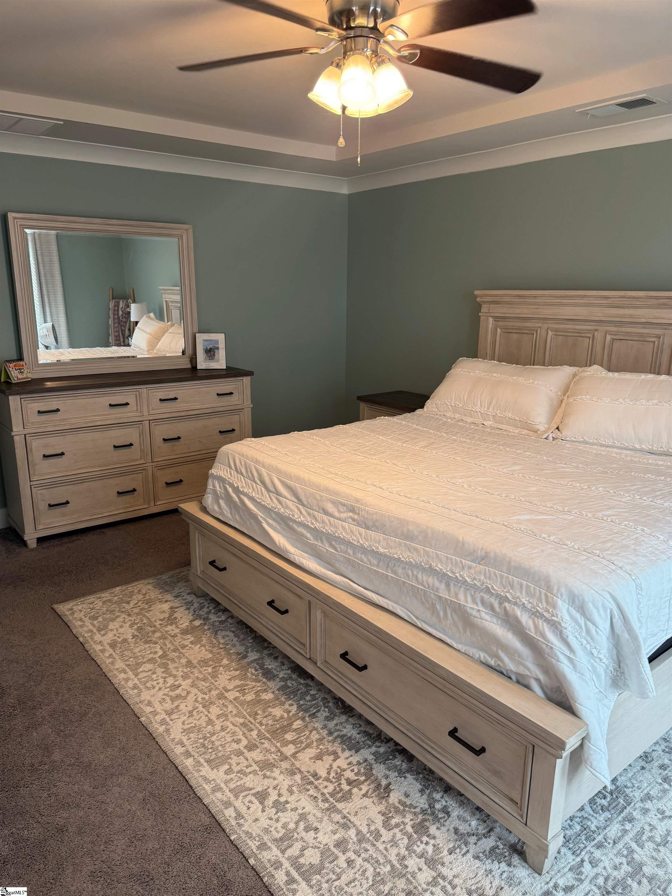 848 Cranwell Court Greer, SC 29651