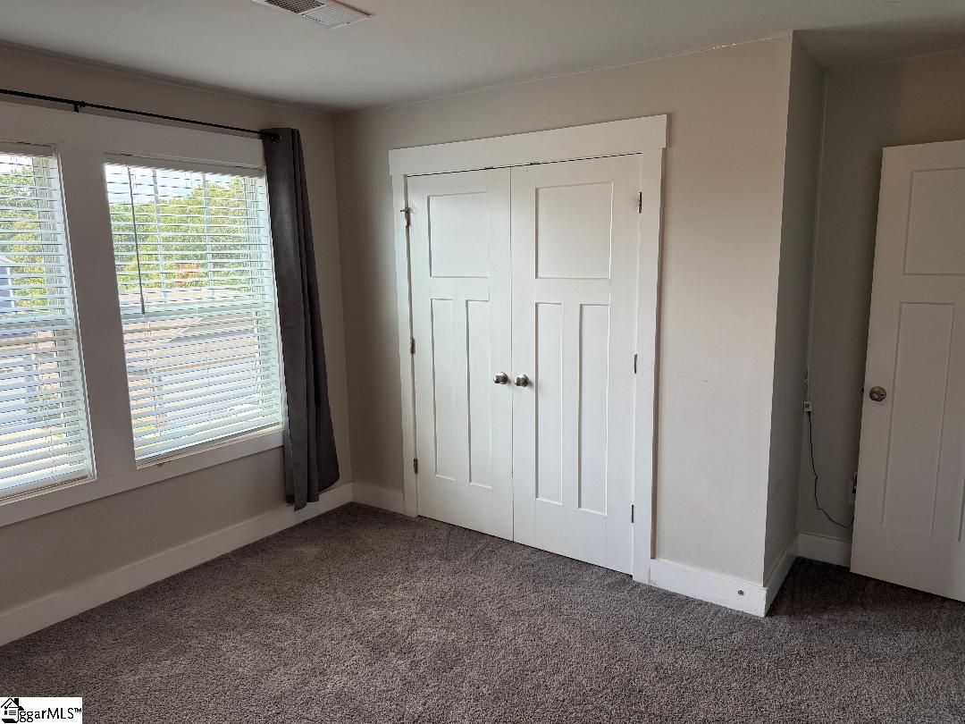 848 Cranwell Court Greer, SC 29651