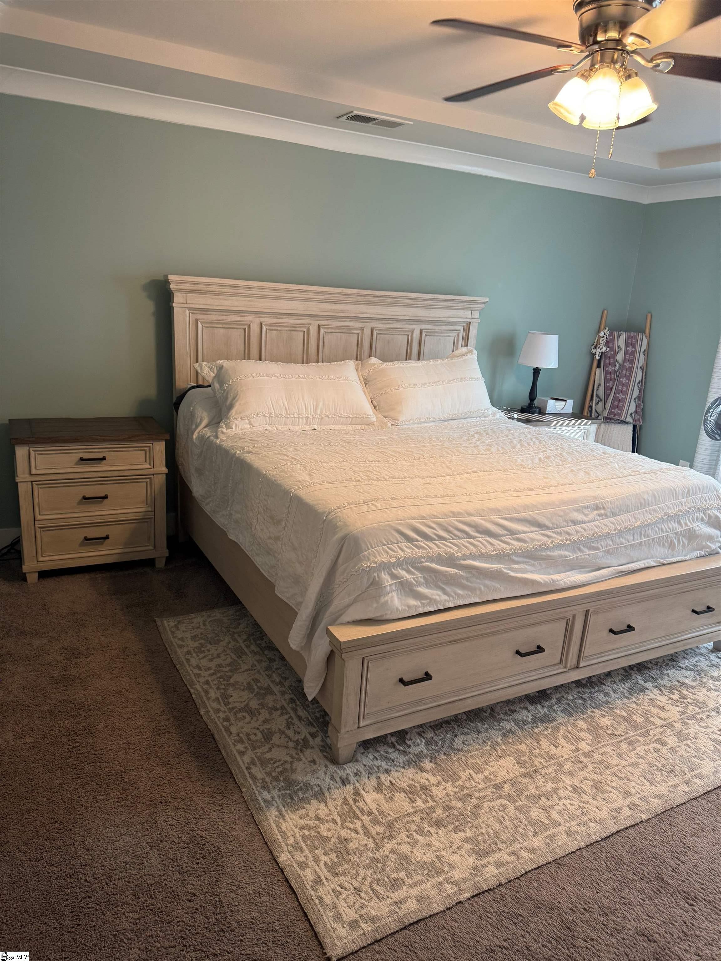 848 Cranwell Court Greer, SC 29651