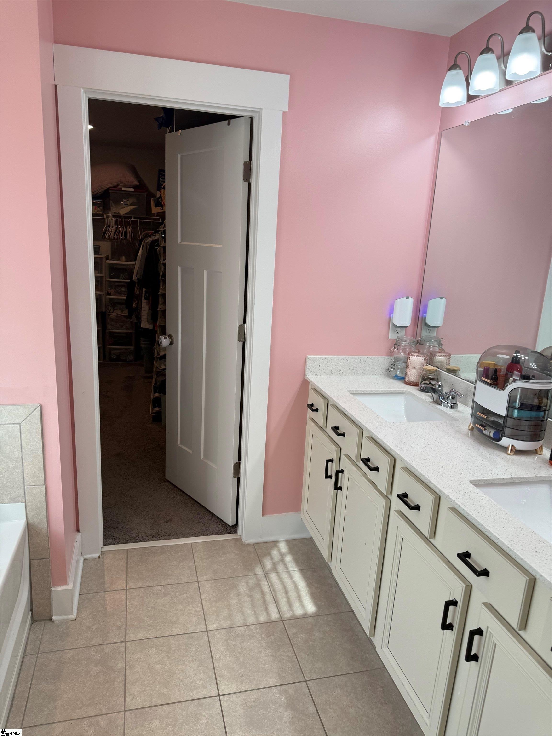 848 Cranwell Court Greer, SC 29651