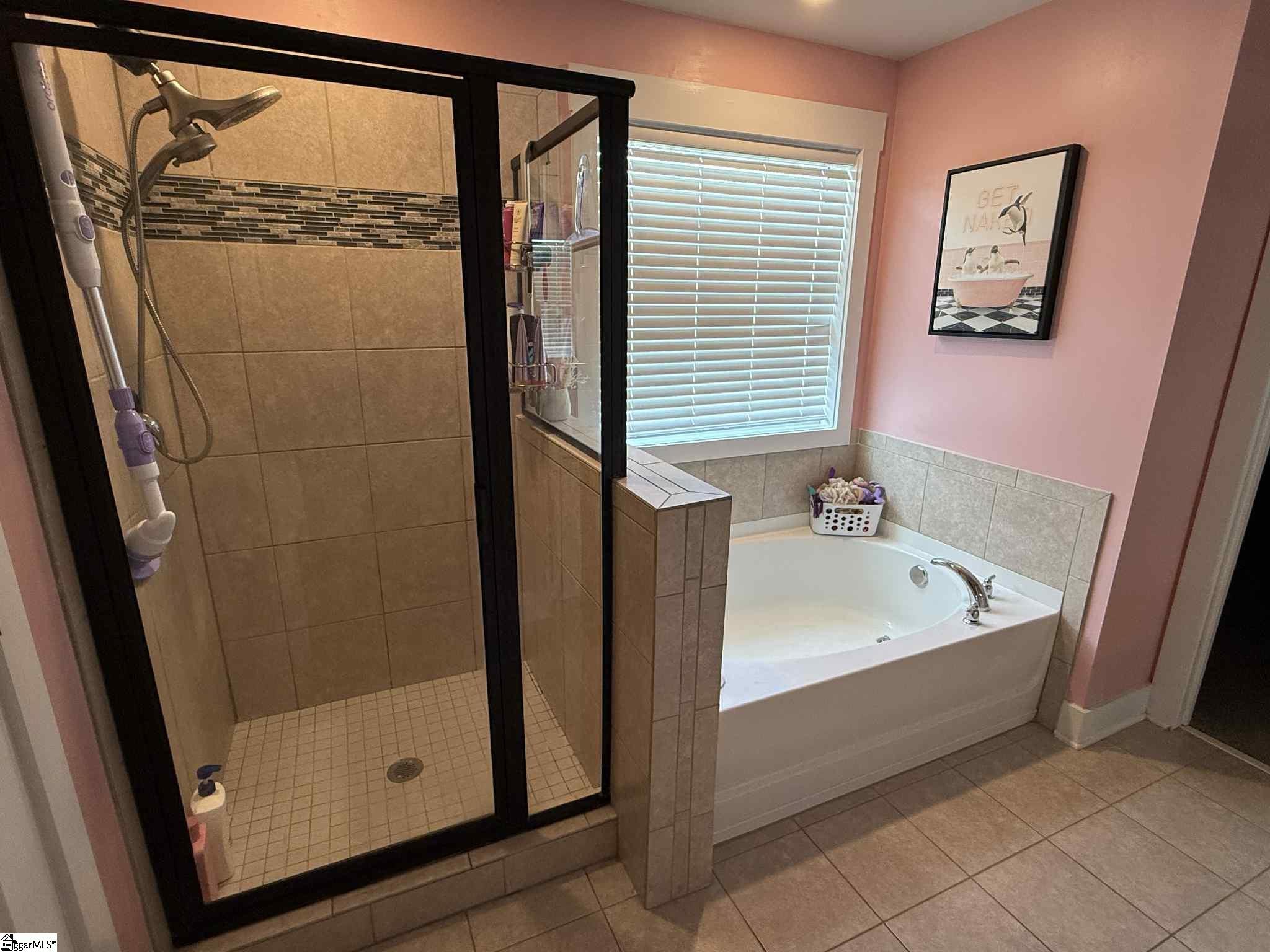 848 Cranwell Court Greer, SC 29651
