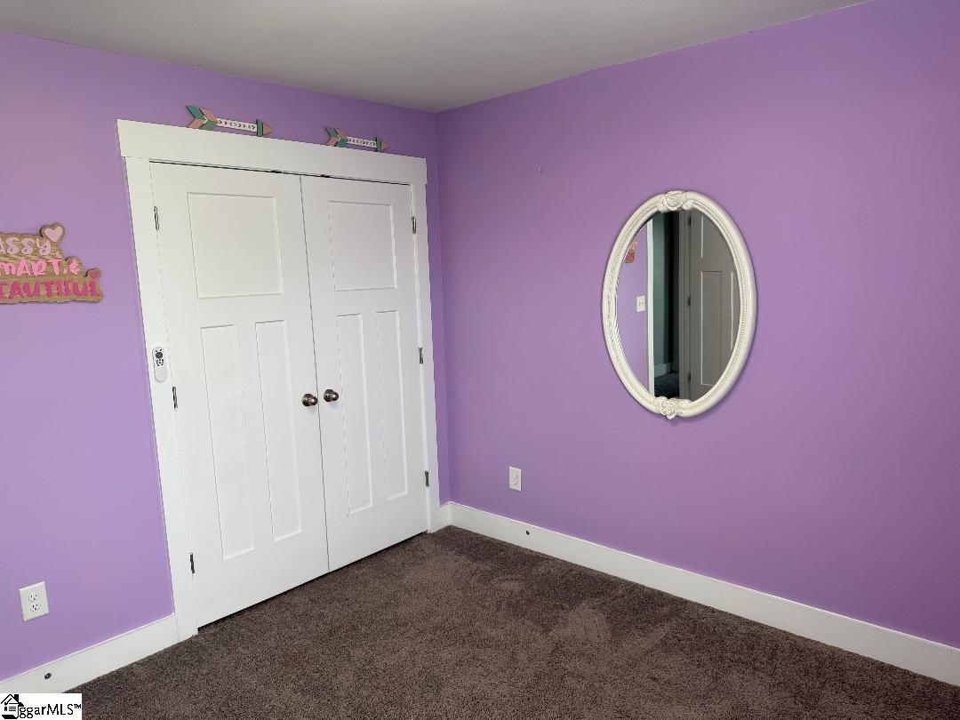 848 Cranwell Court Greer, SC 29651