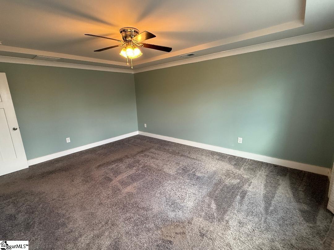 848 Cranwell Court Greer, SC 29651