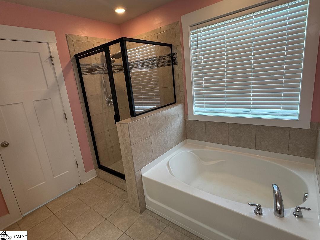 848 Cranwell Court Greer, SC 29651