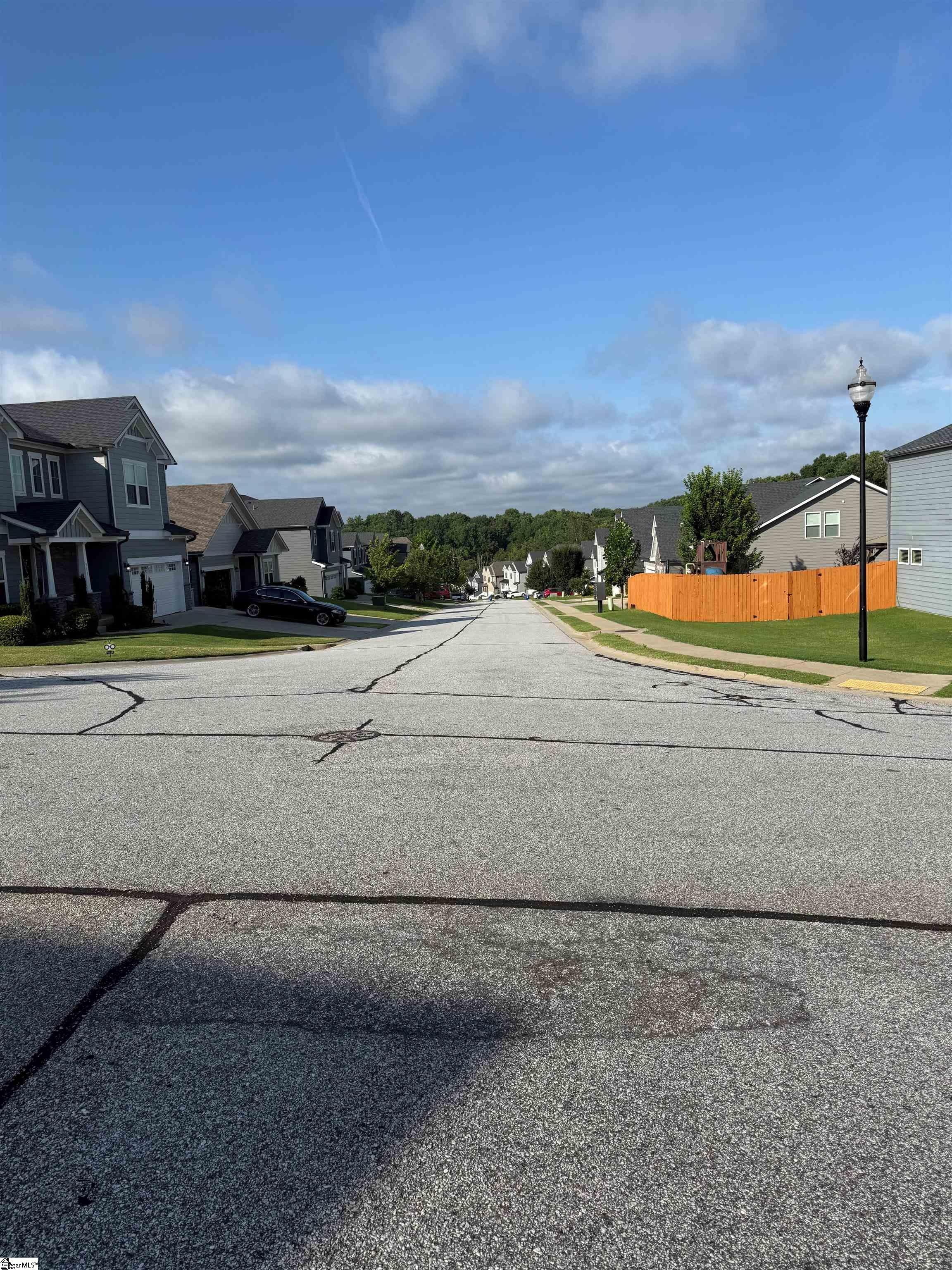 848 Cranwell Court Greer, SC 29651