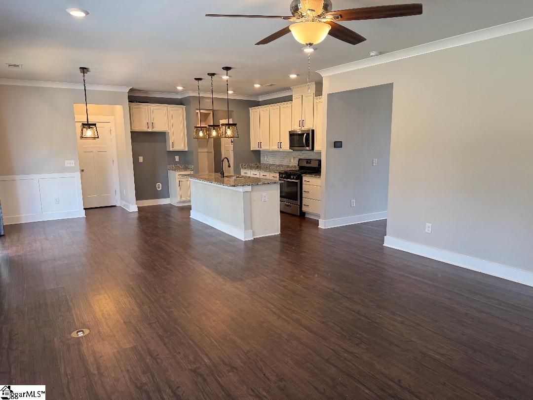 848 Cranwell Court Greer, SC 29651