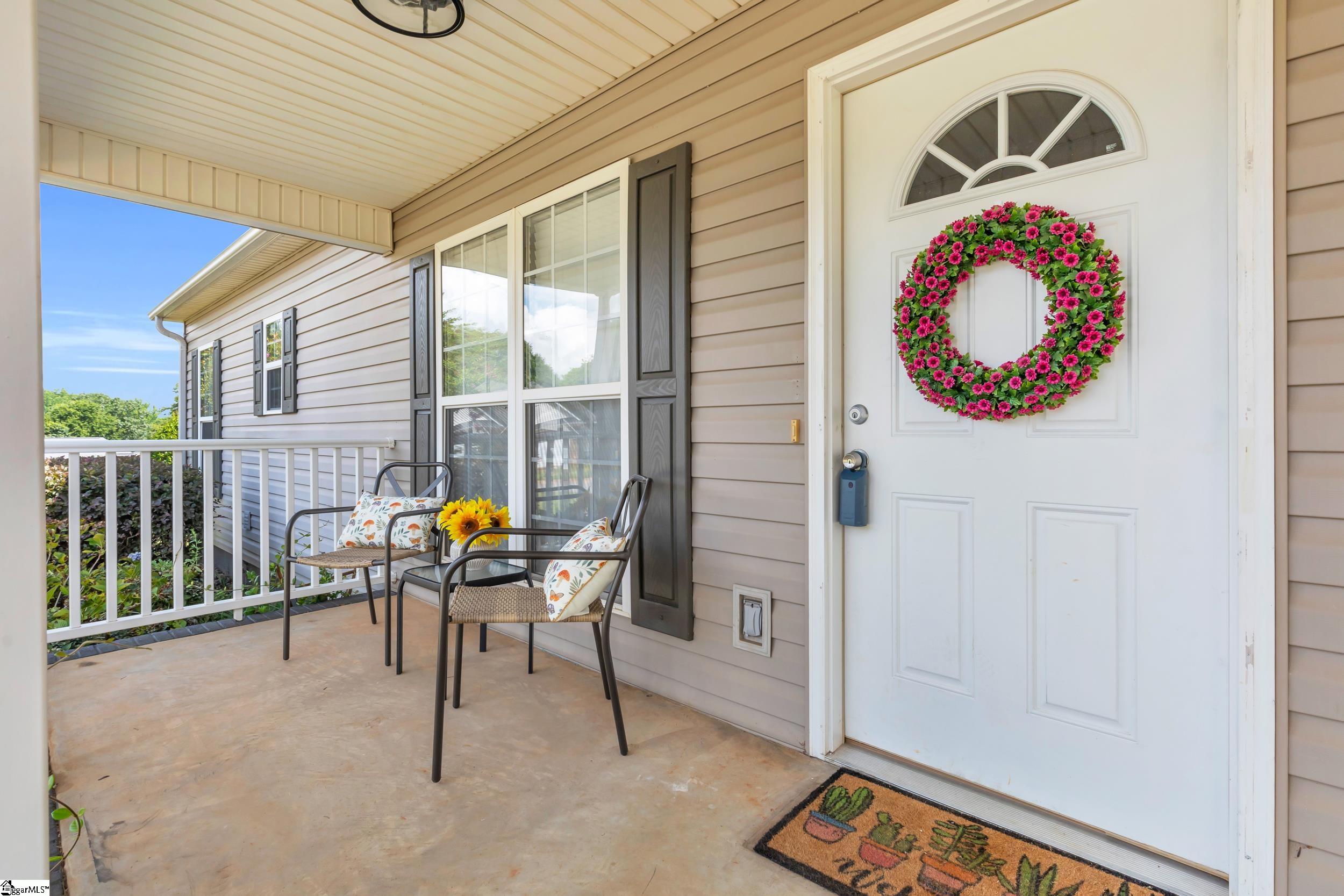 330 Split Oak Lane Inman, SC 29349