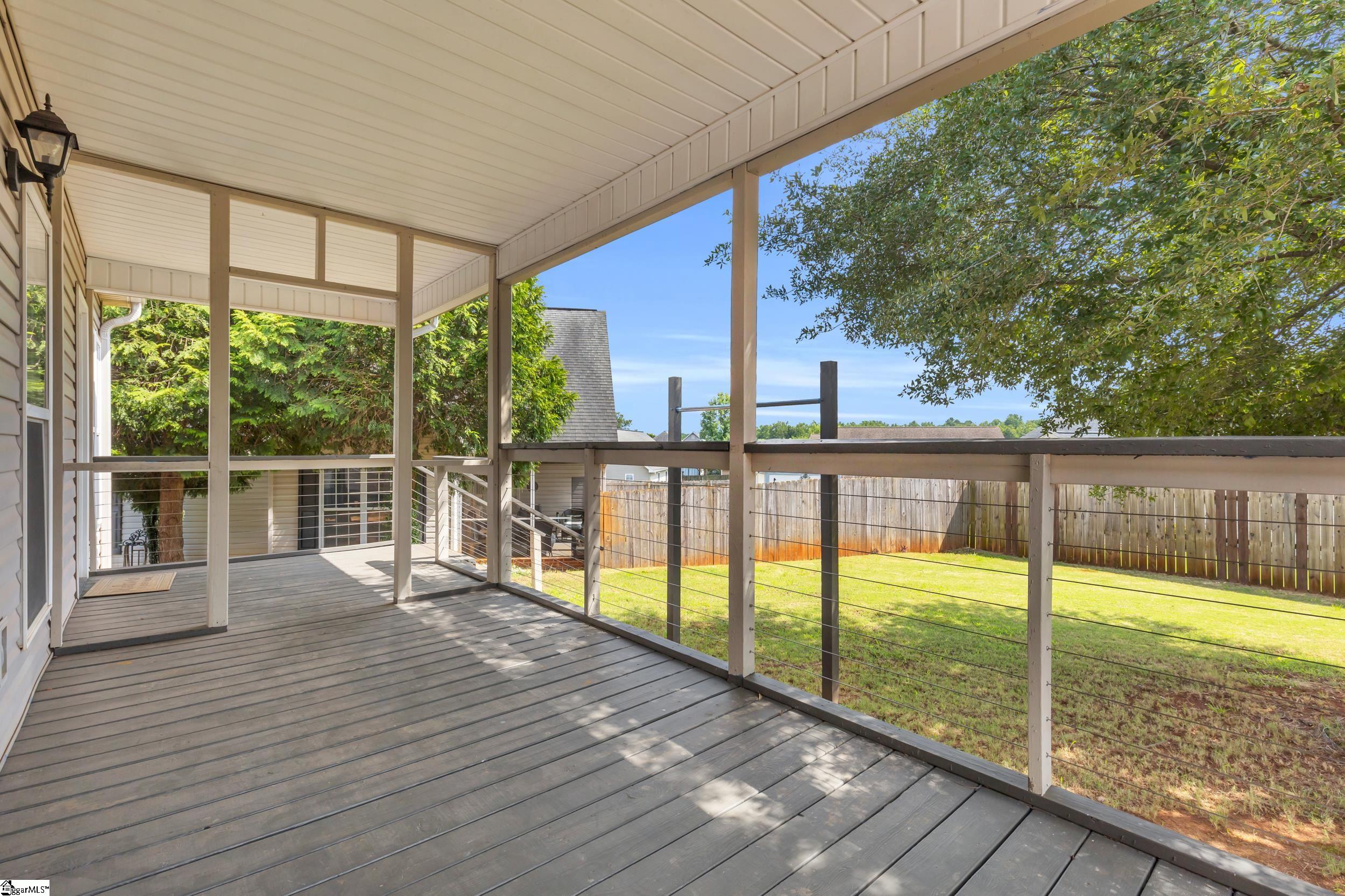 330 Split Oak Lane Inman, SC 29349