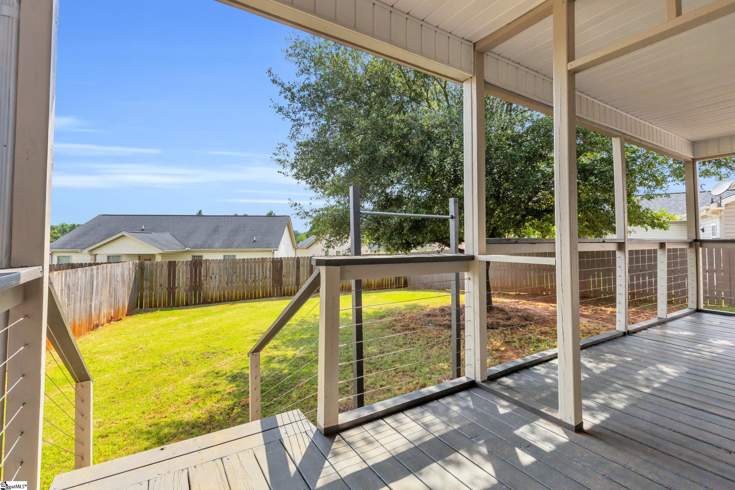 330 Split Oak Lane Inman, SC 29349