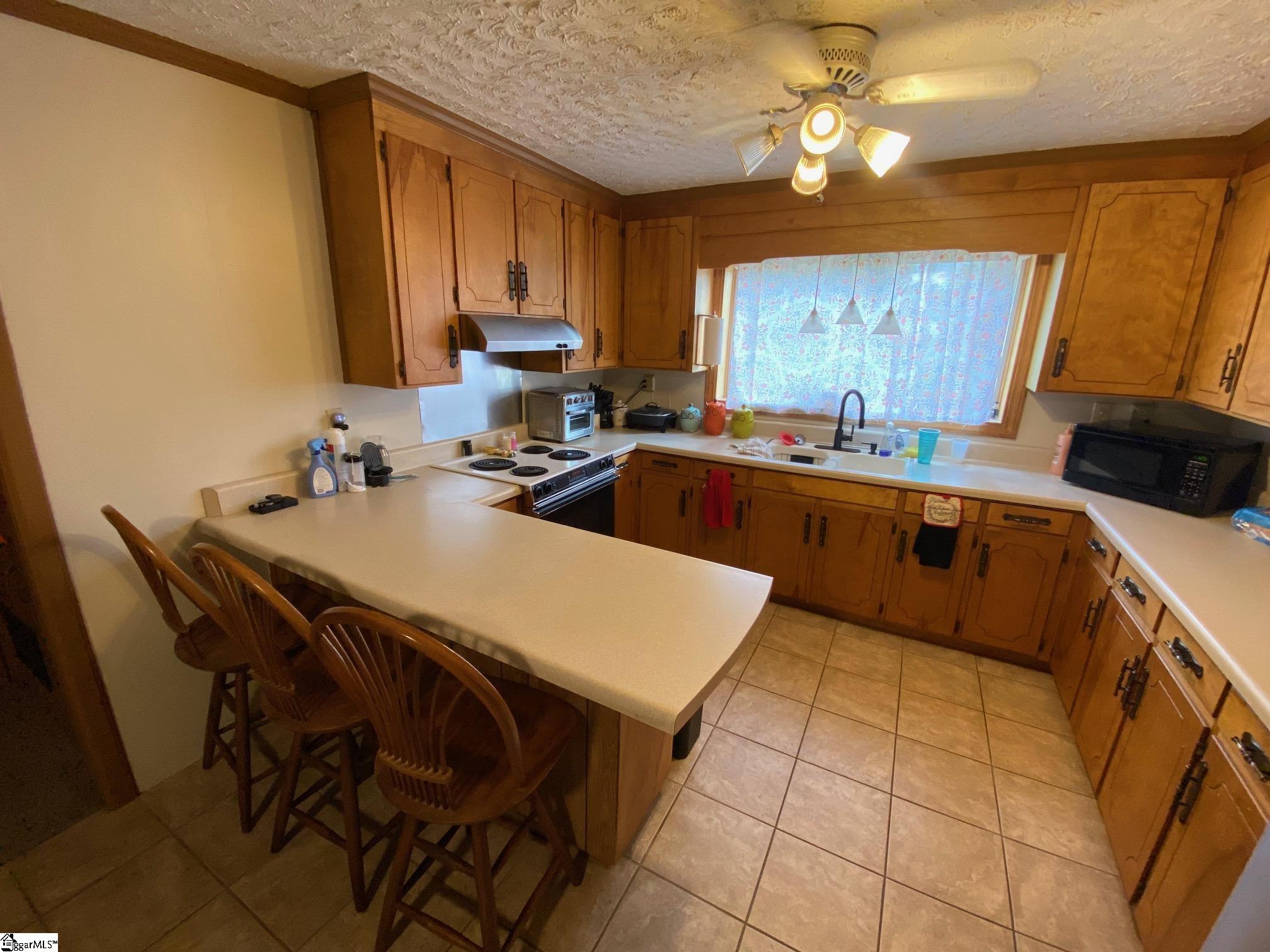 227 Dogwood Circle Clinton, SC 29325