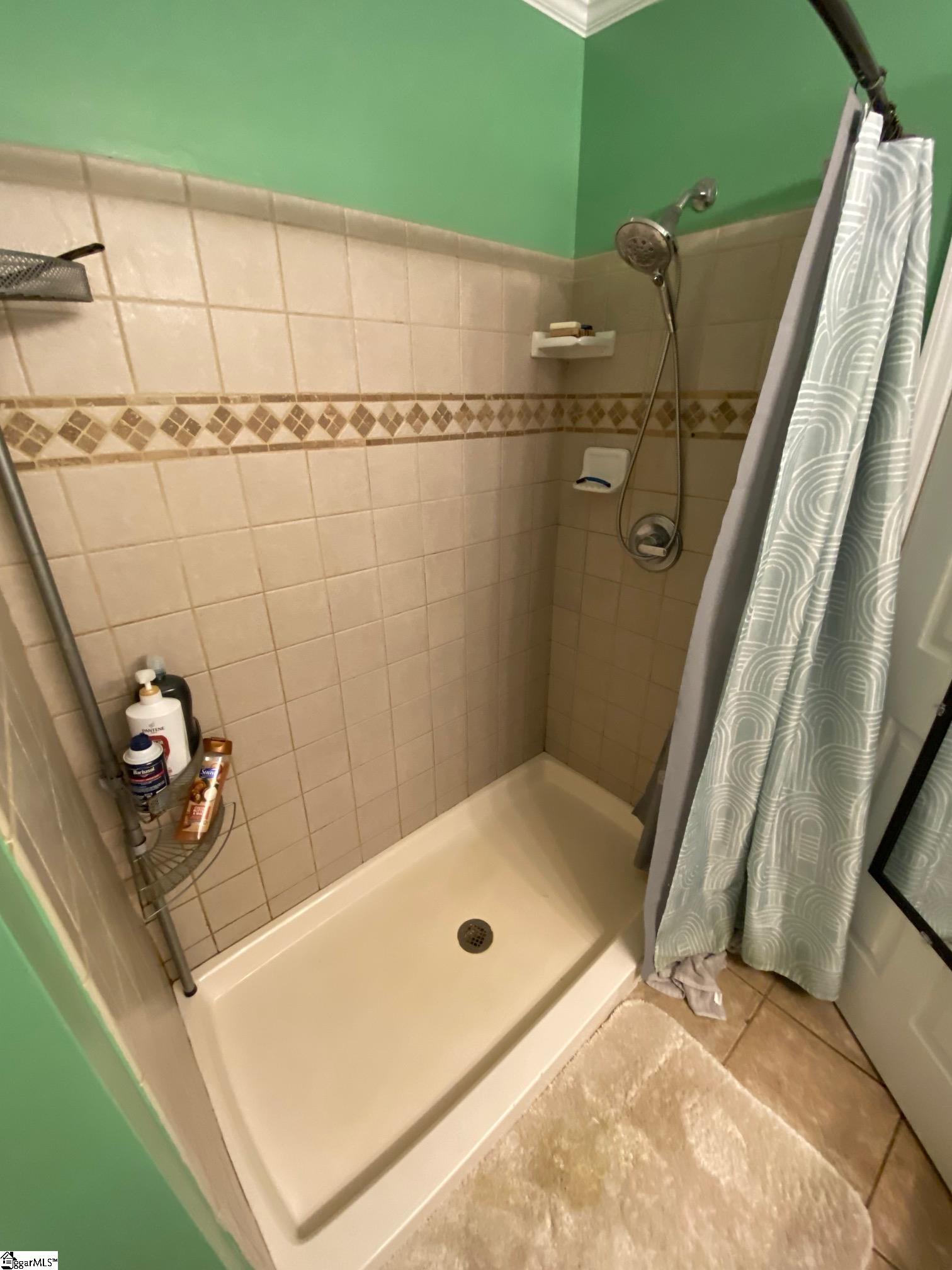 227 Dogwood Circle Clinton, SC 29325