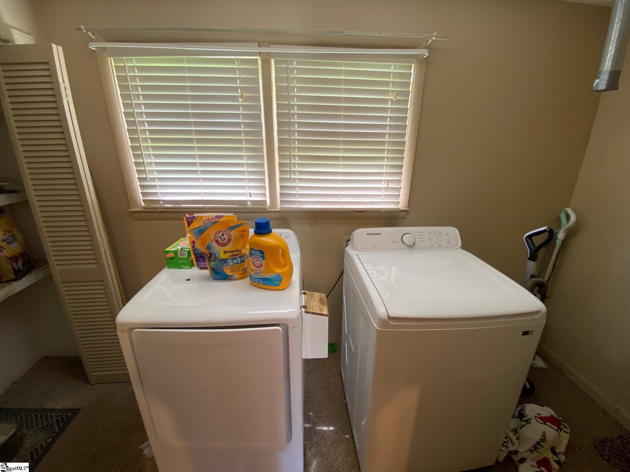 227 Dogwood Circle Clinton, SC 29325