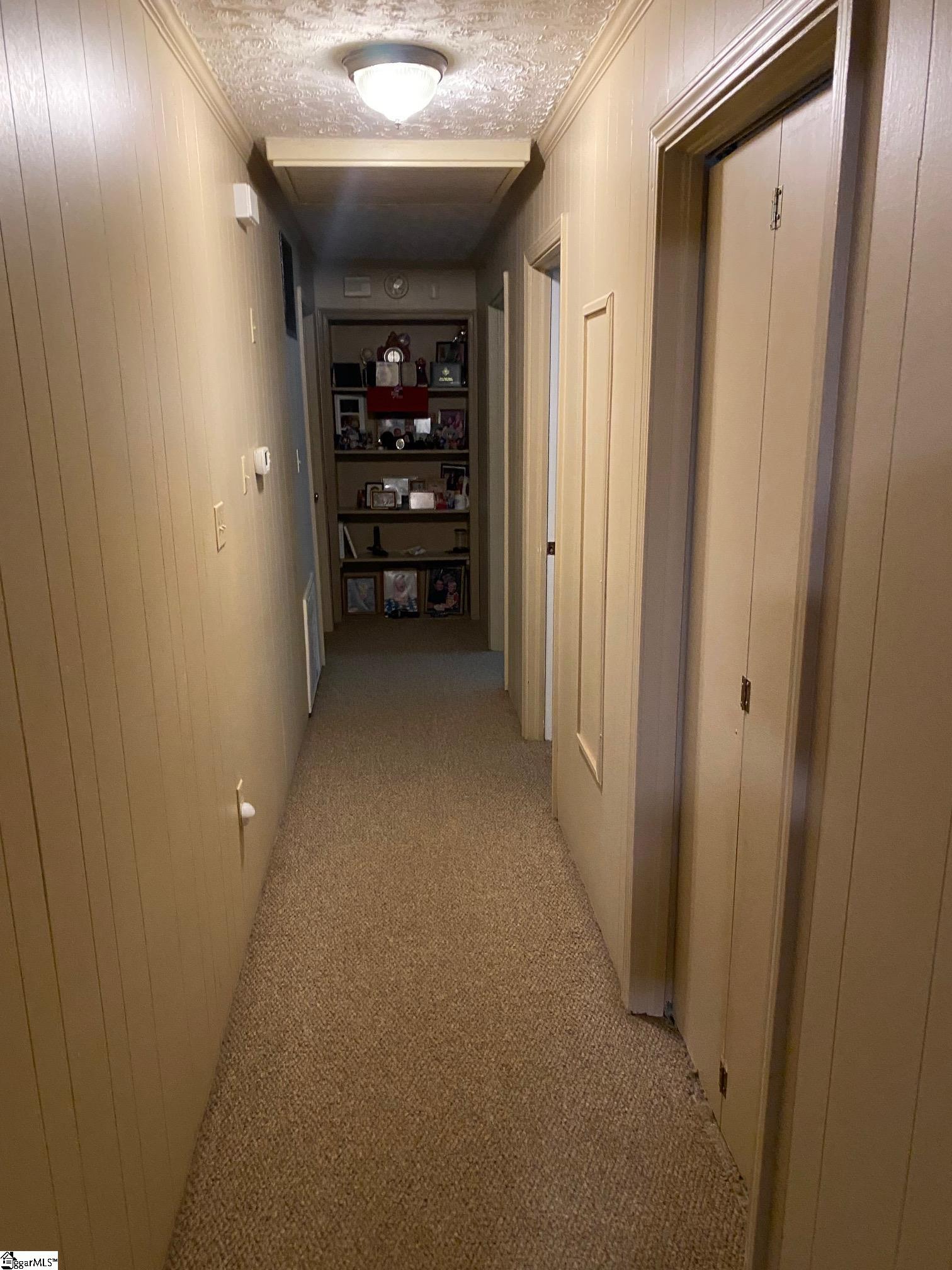 227 Dogwood Circle Clinton, SC 29325