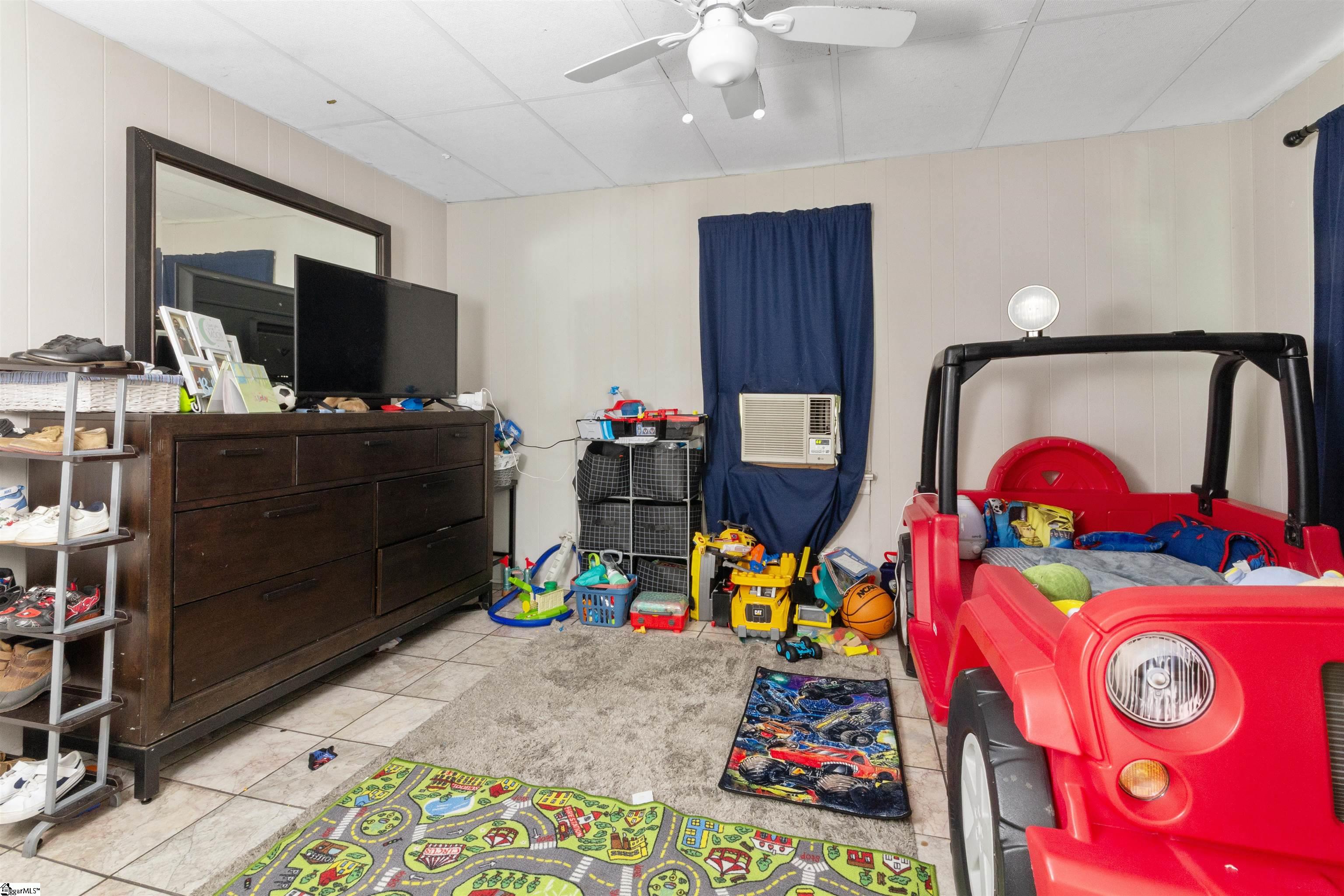 326 Murrell Road Greenville, SC 29605