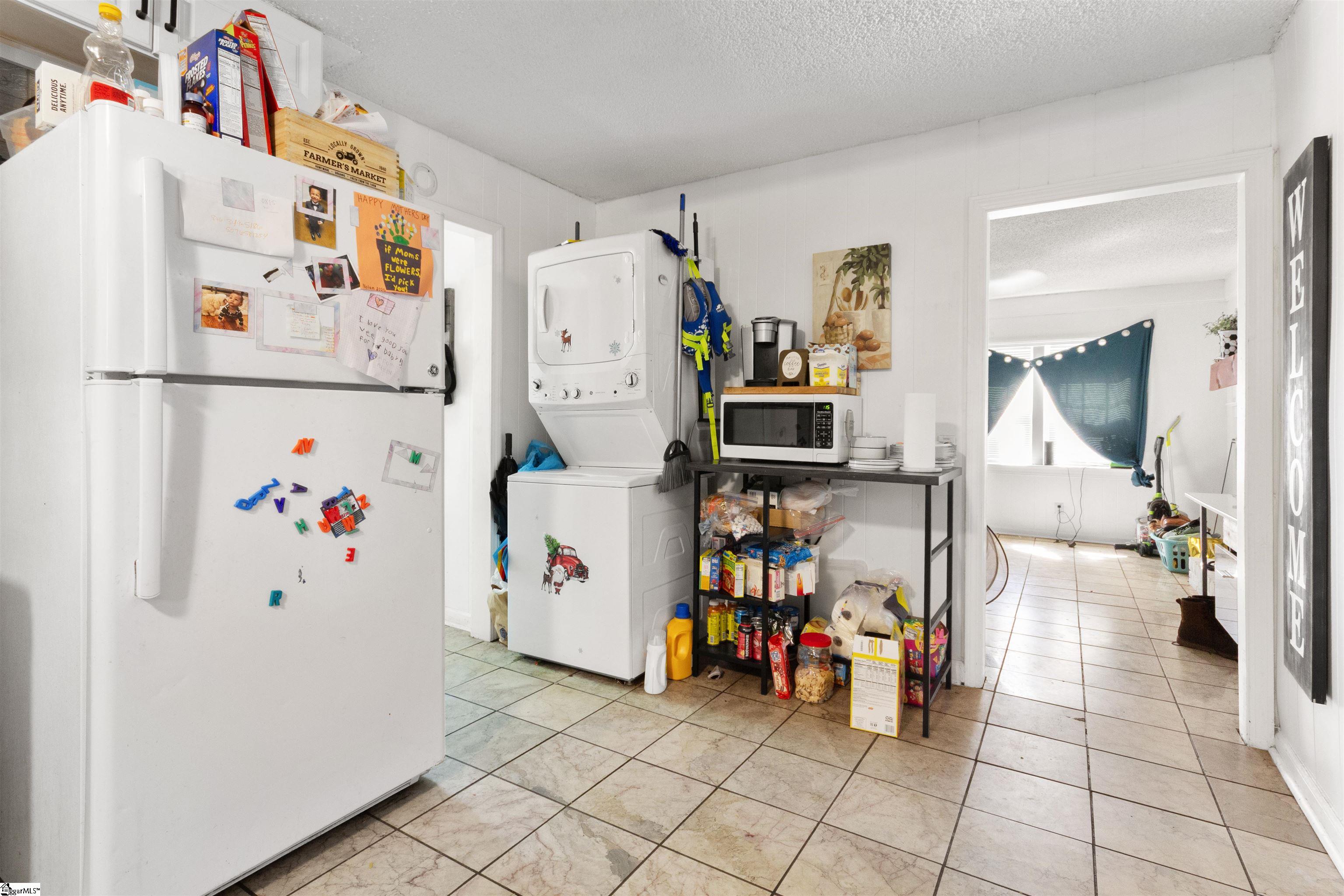 326 Murrell Road Greenville, SC 29605