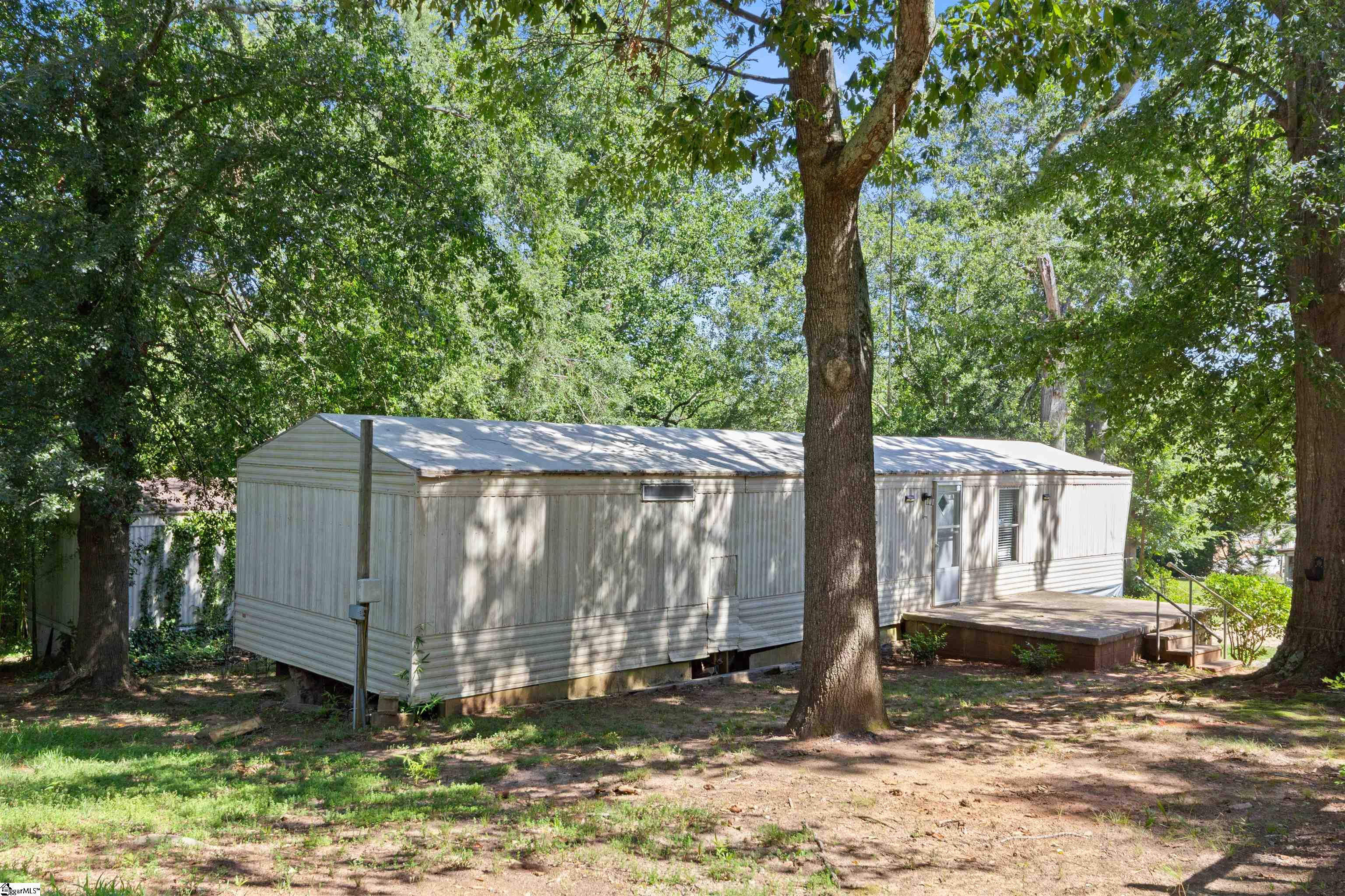 326 Murrell Road Greenville, SC 29605