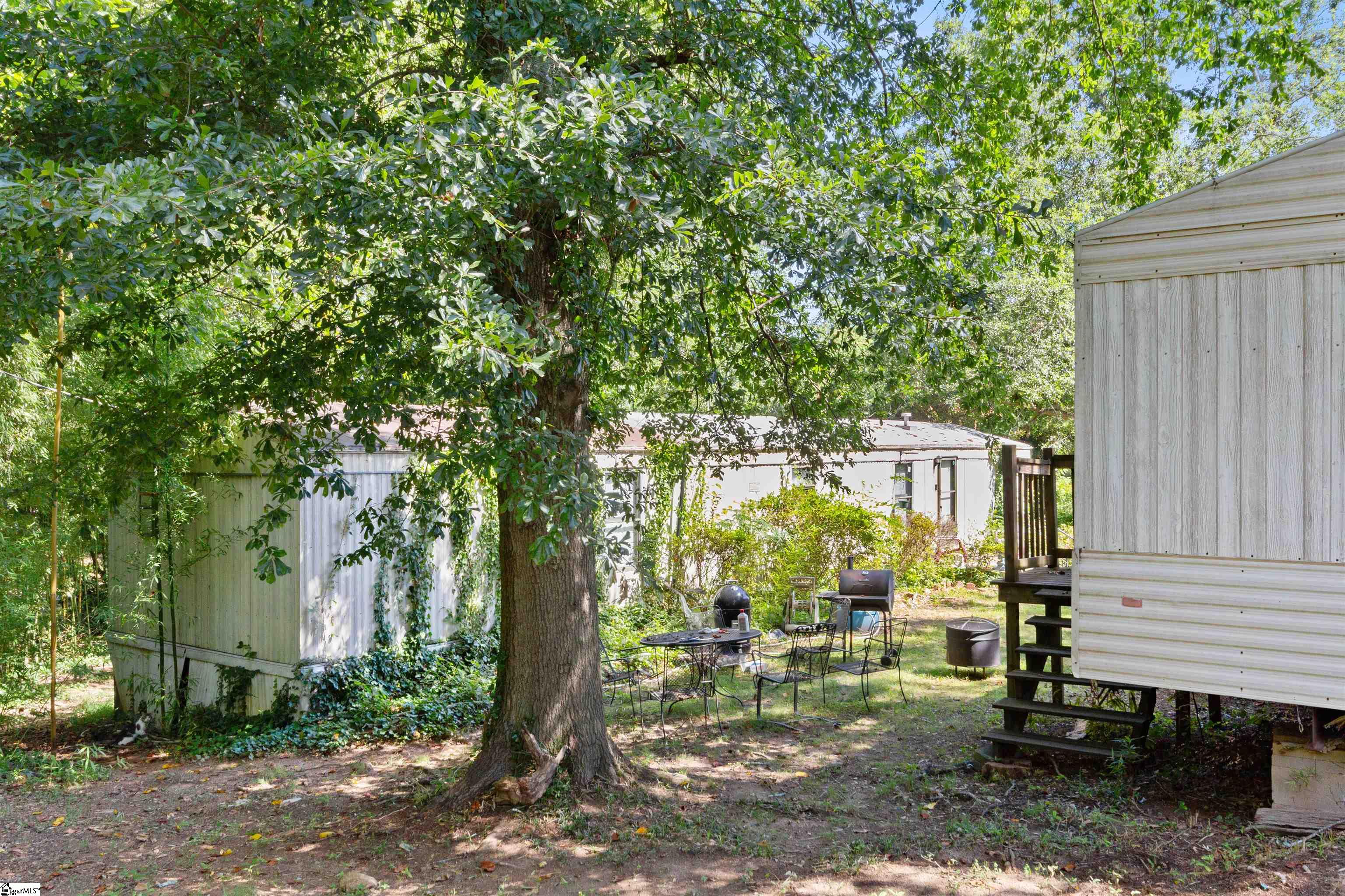 326 Murrell Road Greenville, SC 29605