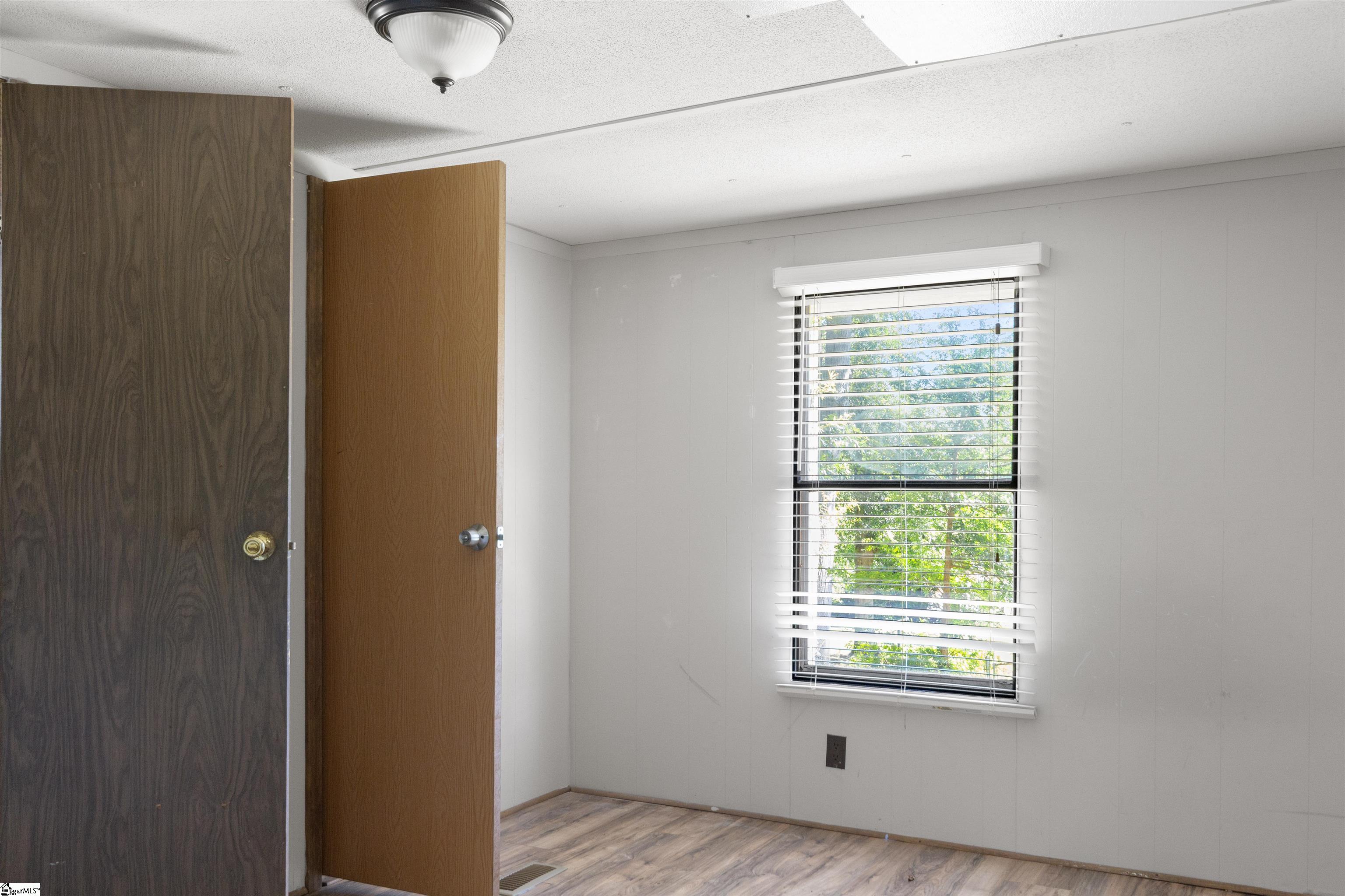 326 Murrell Road Greenville, SC 29605