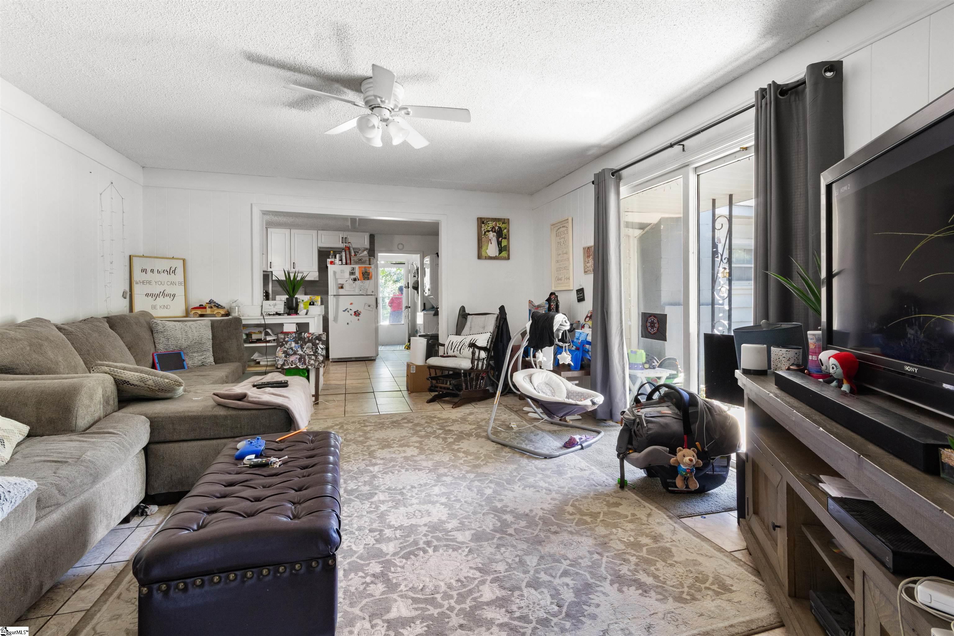 326 Murrell Road Greenville, SC 29605
