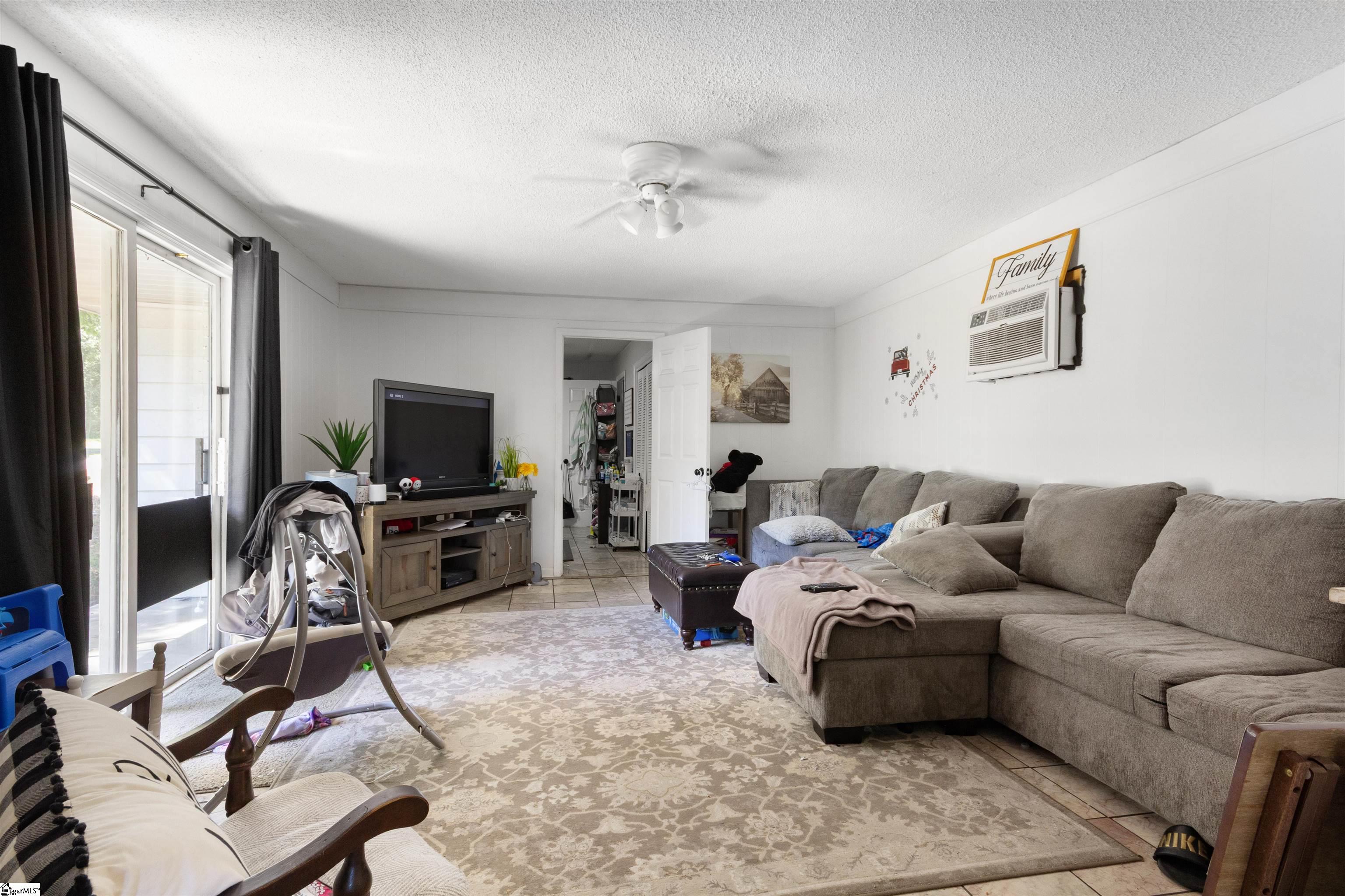 326 Murrell Road Greenville, SC 29605