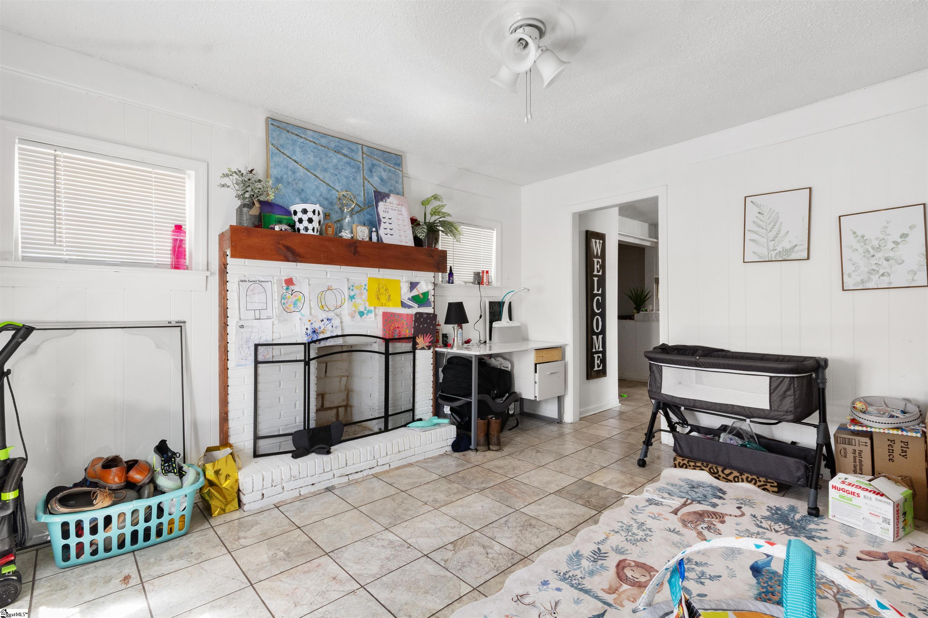 326 Murrell Road Greenville, SC 29605