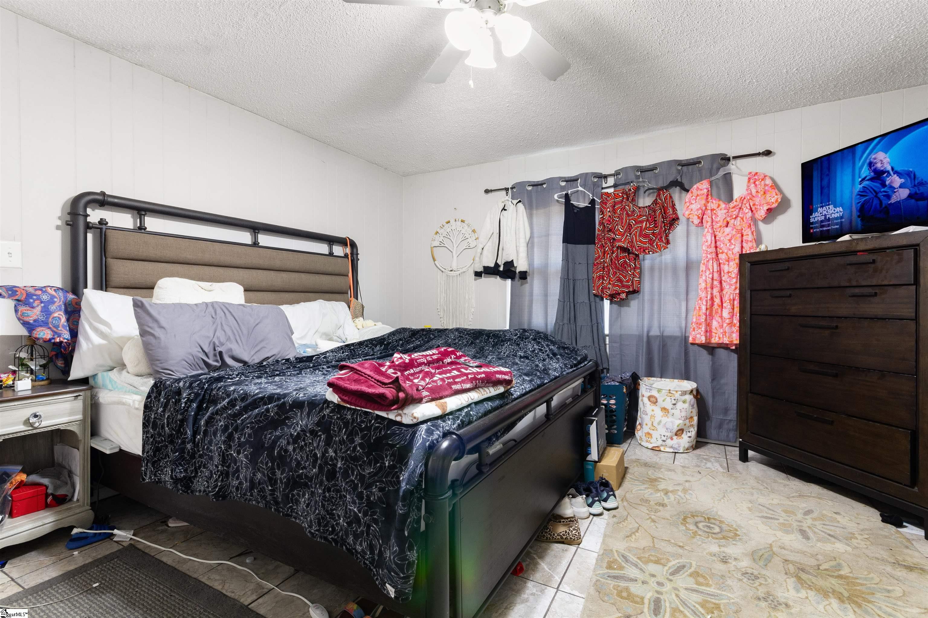 326 Murrell Road Greenville, SC 29605