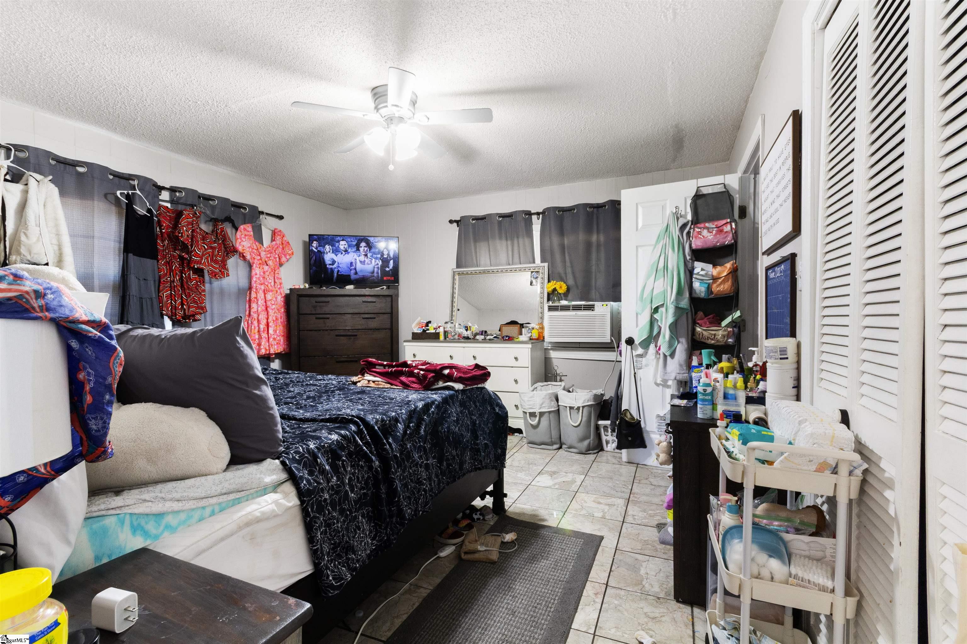 326 Murrell Road Greenville, SC 29605