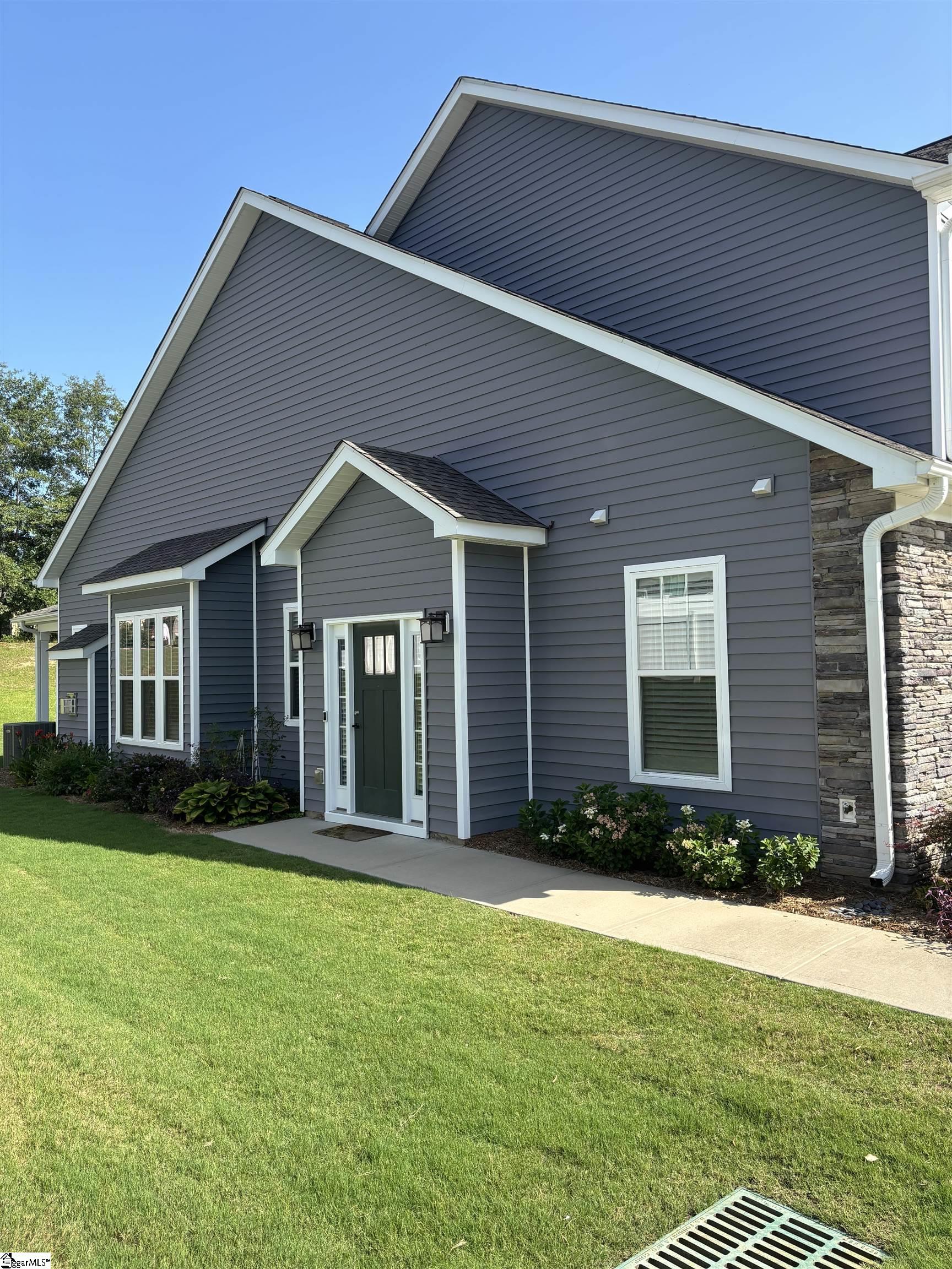 109 Creekhaven Lane Taylors, SC 69687