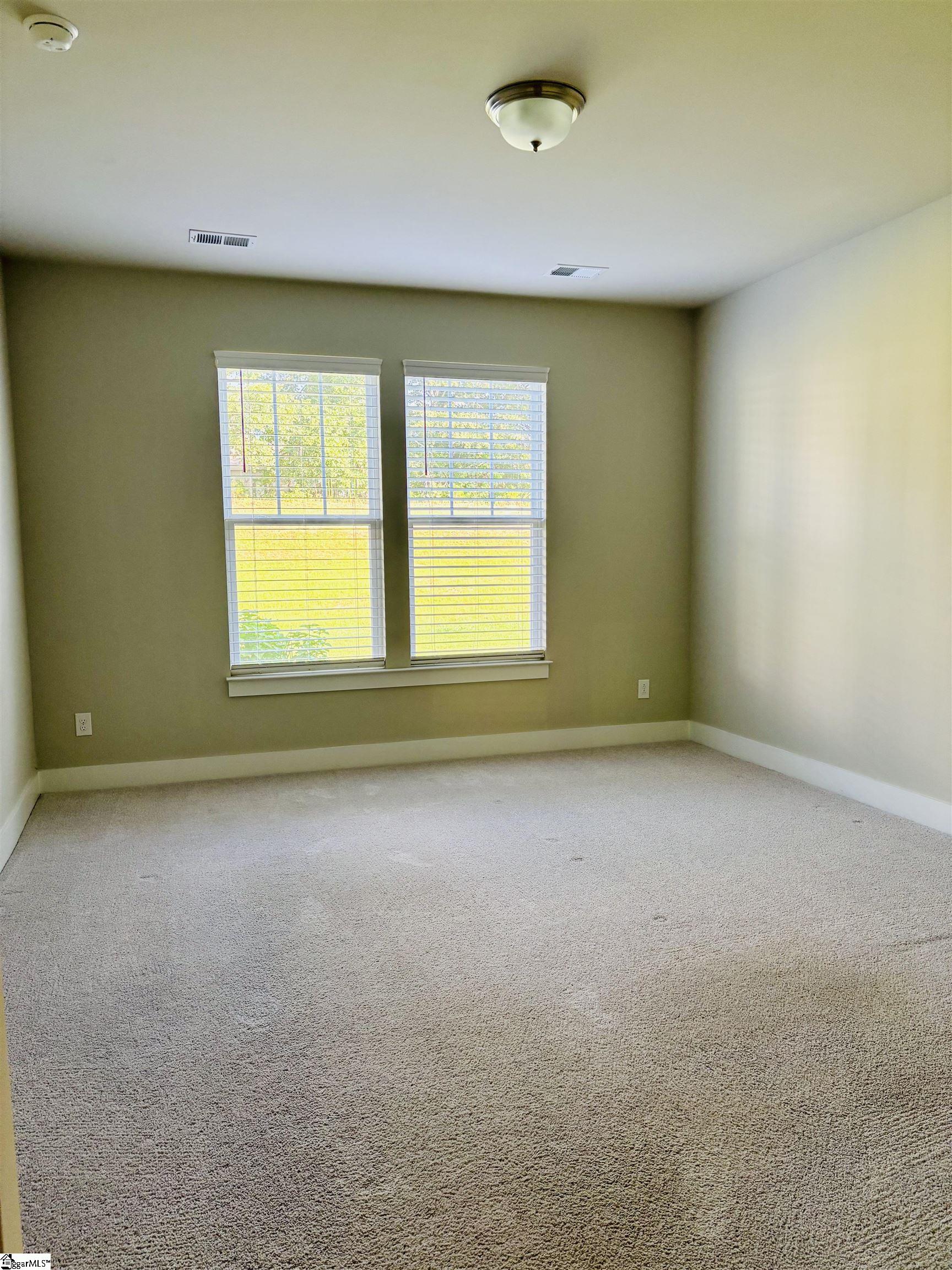 109 Creekhaven Lane Taylors, SC 69687