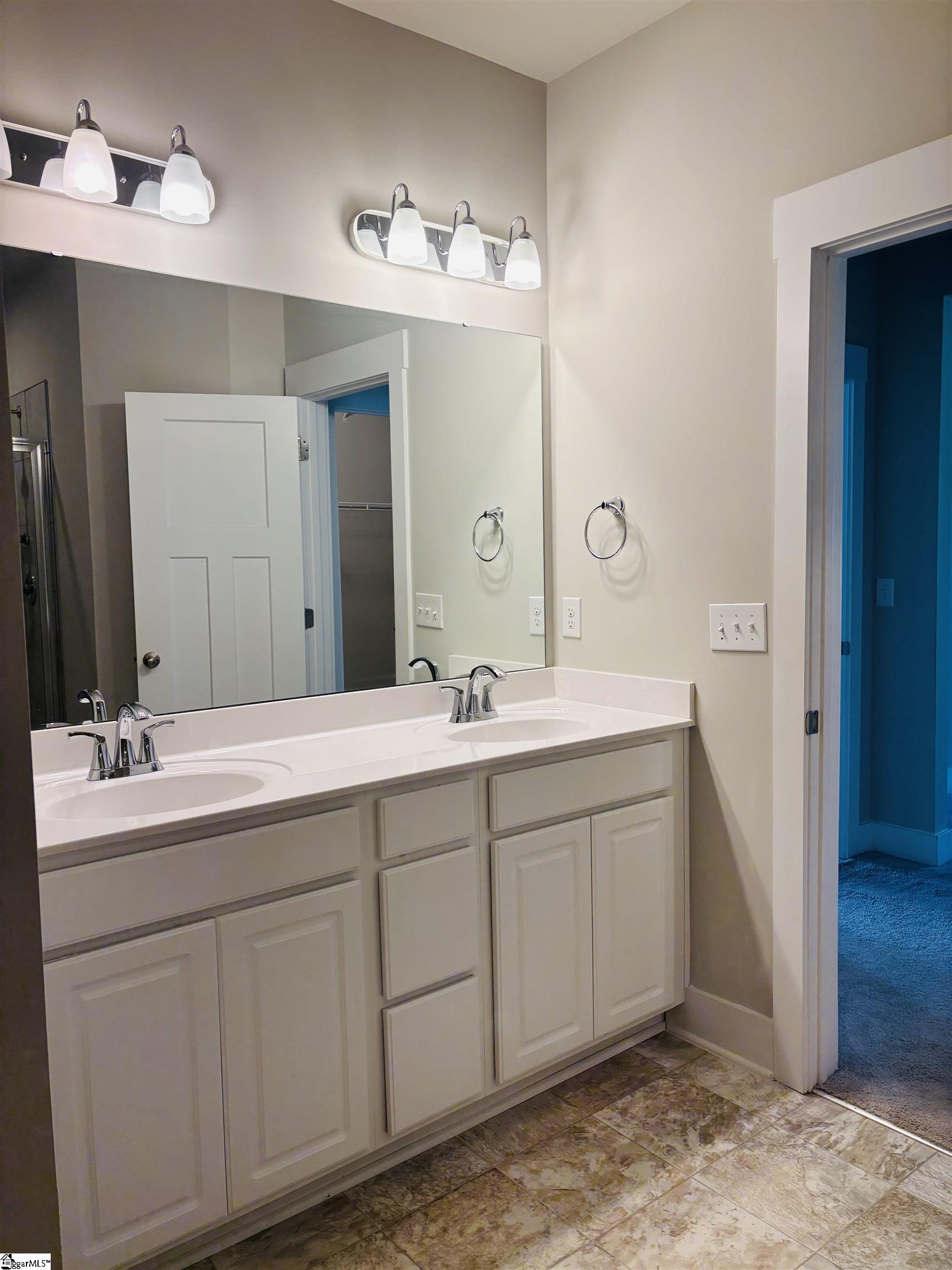 109 Creekhaven Lane Taylors, SC 69687