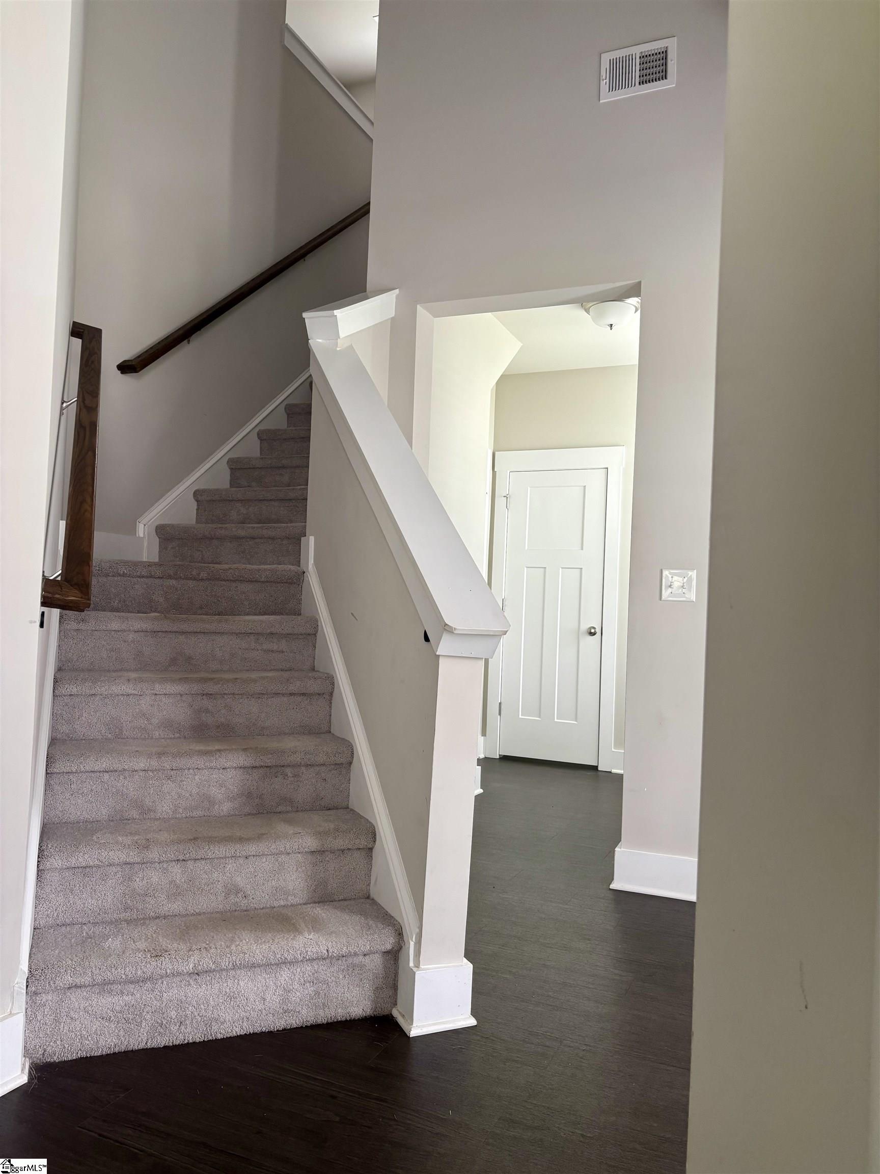 109 Creekhaven Lane Taylors, SC 69687