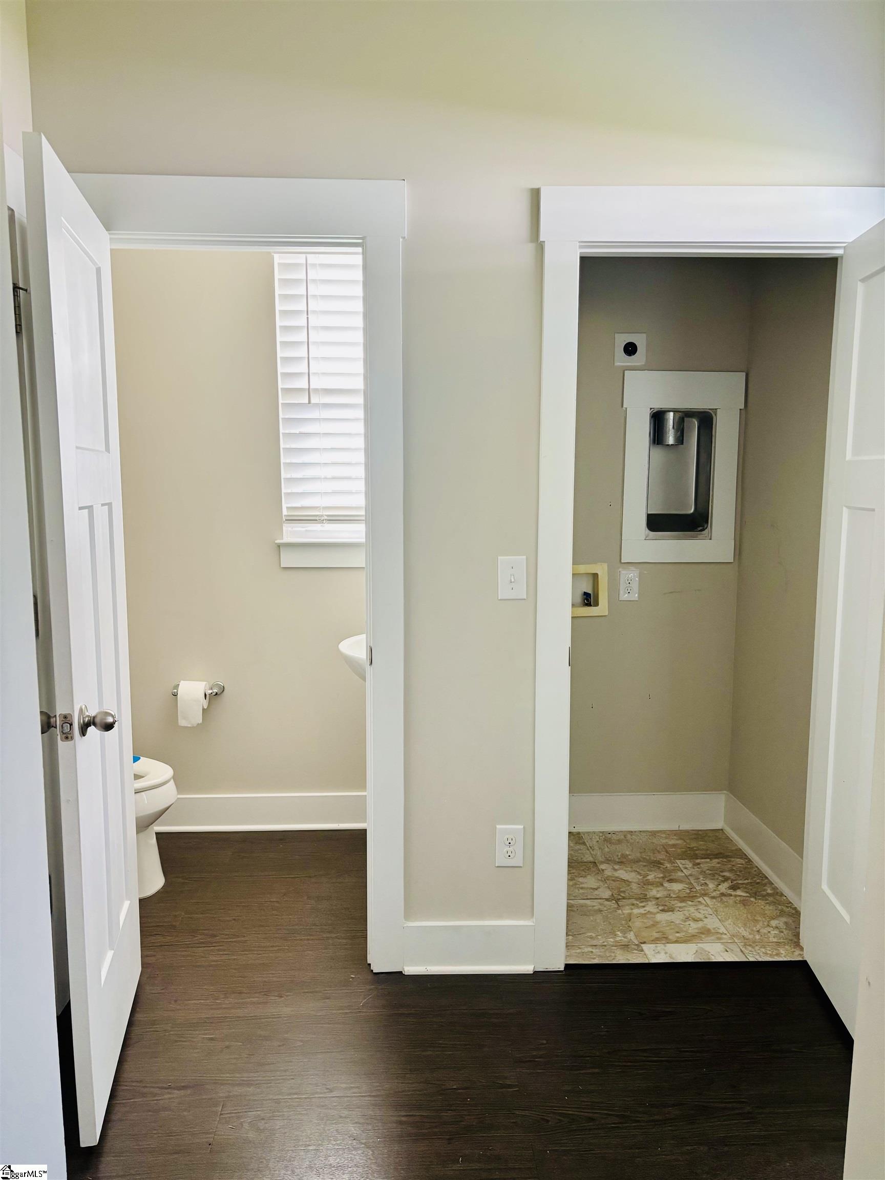 109 Creekhaven Lane Taylors, SC 69687