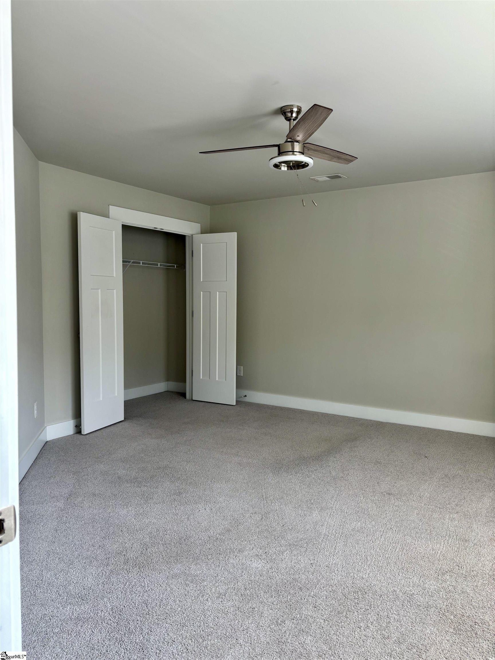 109 Creekhaven Lane Taylors, SC 69687