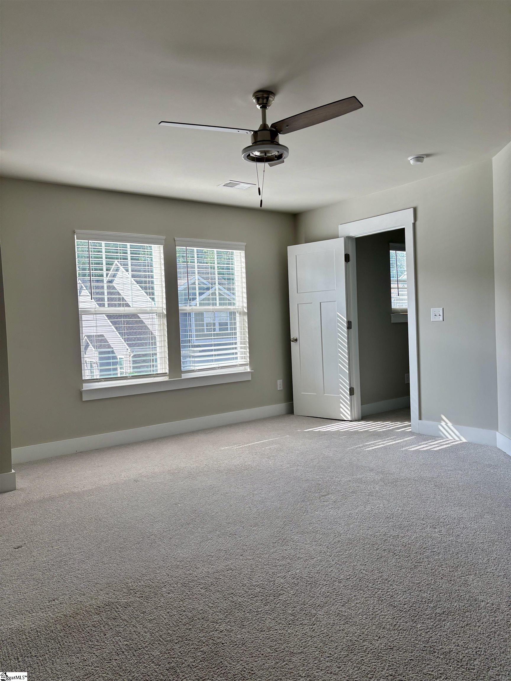 109 Creekhaven Lane Taylors, SC 69687