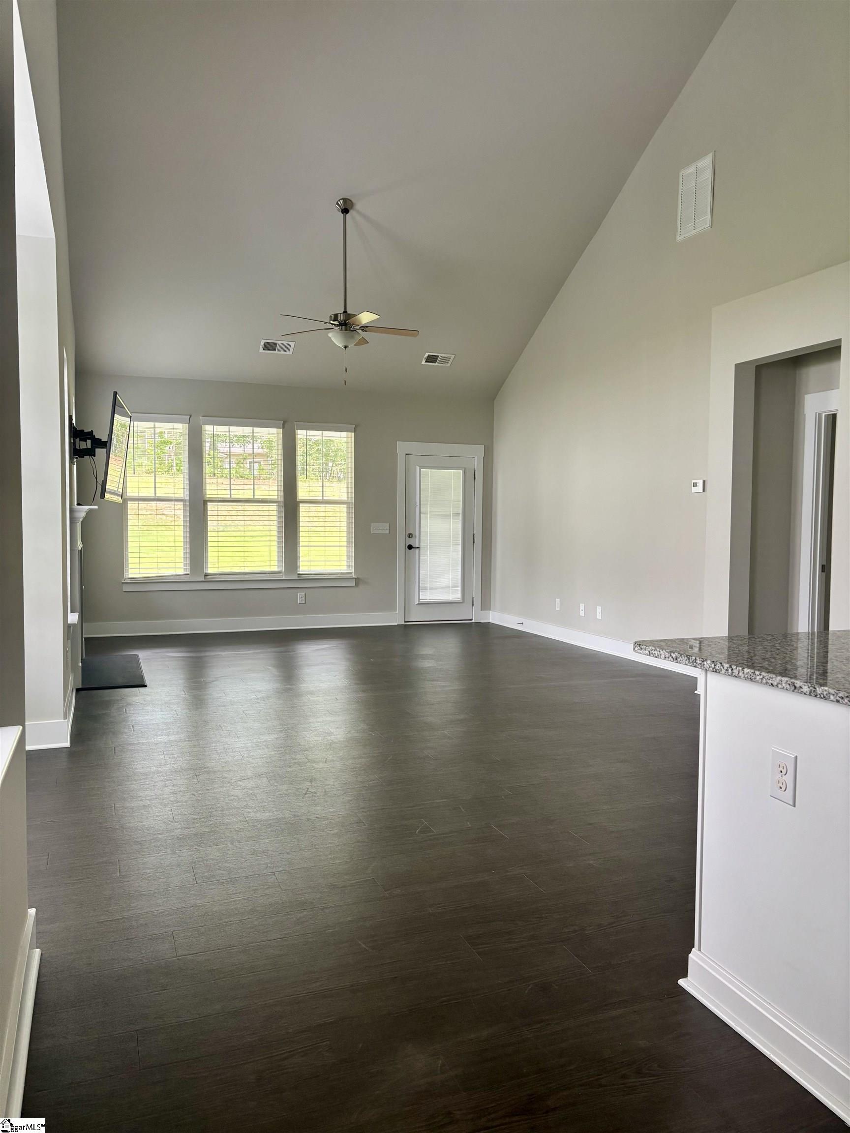 109 Creekhaven Lane Taylors, SC 69687