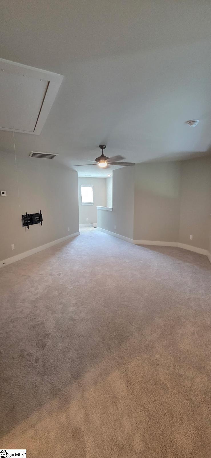 109 Creekhaven Lane Taylors, SC 69687