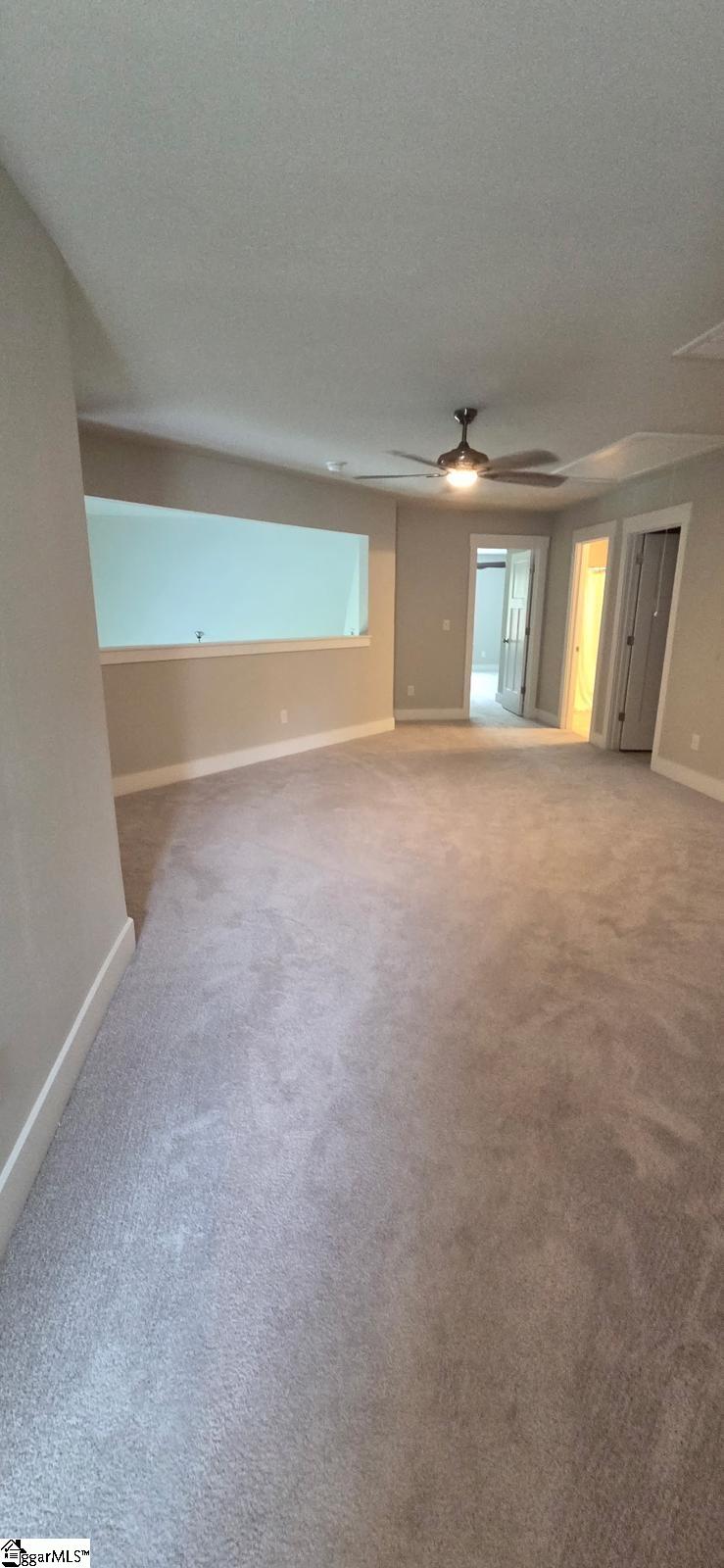 109 Creekhaven Lane Taylors, SC 69687